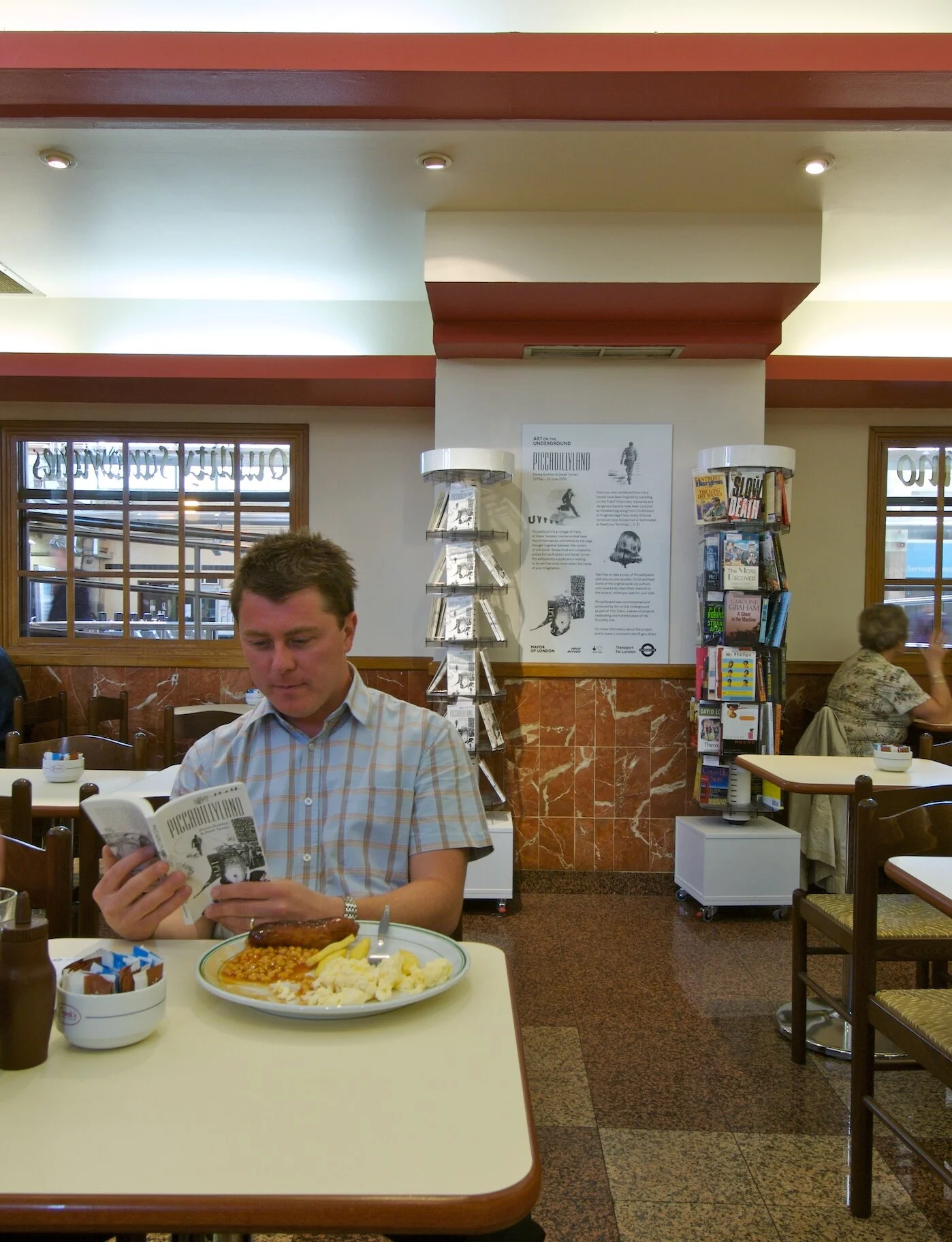 Piccadillyland reading point 2.jpg