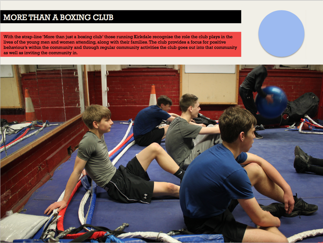 boxing club screenshot 2.png