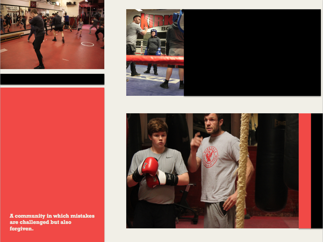 Boxing club screenshot 5.png