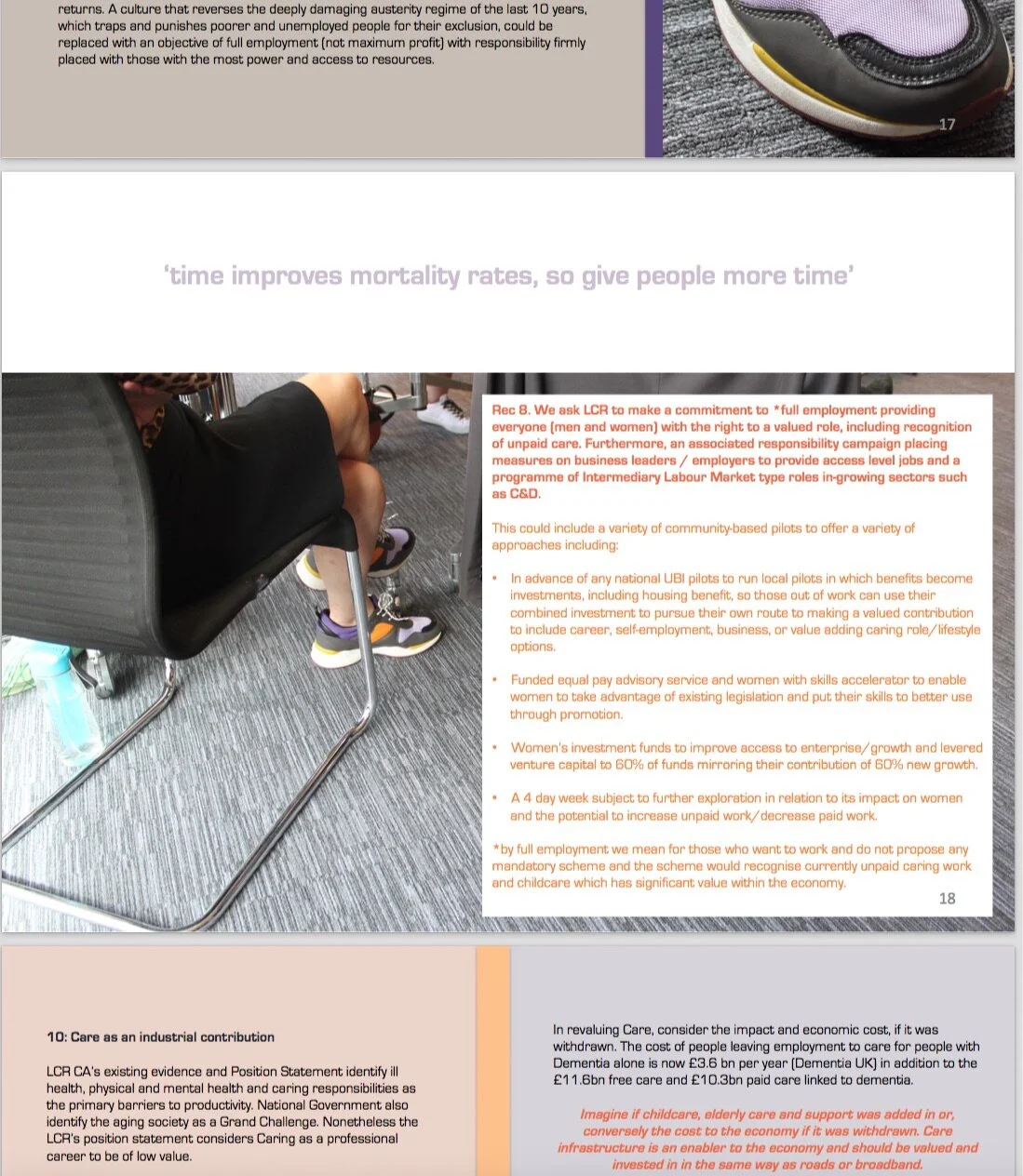 Screen shot of One Day presentation.jpg