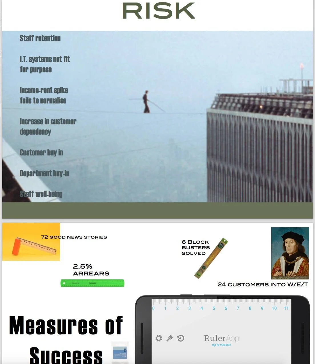 Screen shot of HAFOD pdf.jpg