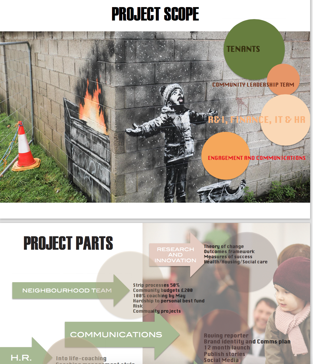 Screen shot 3, Hafod housing.png
