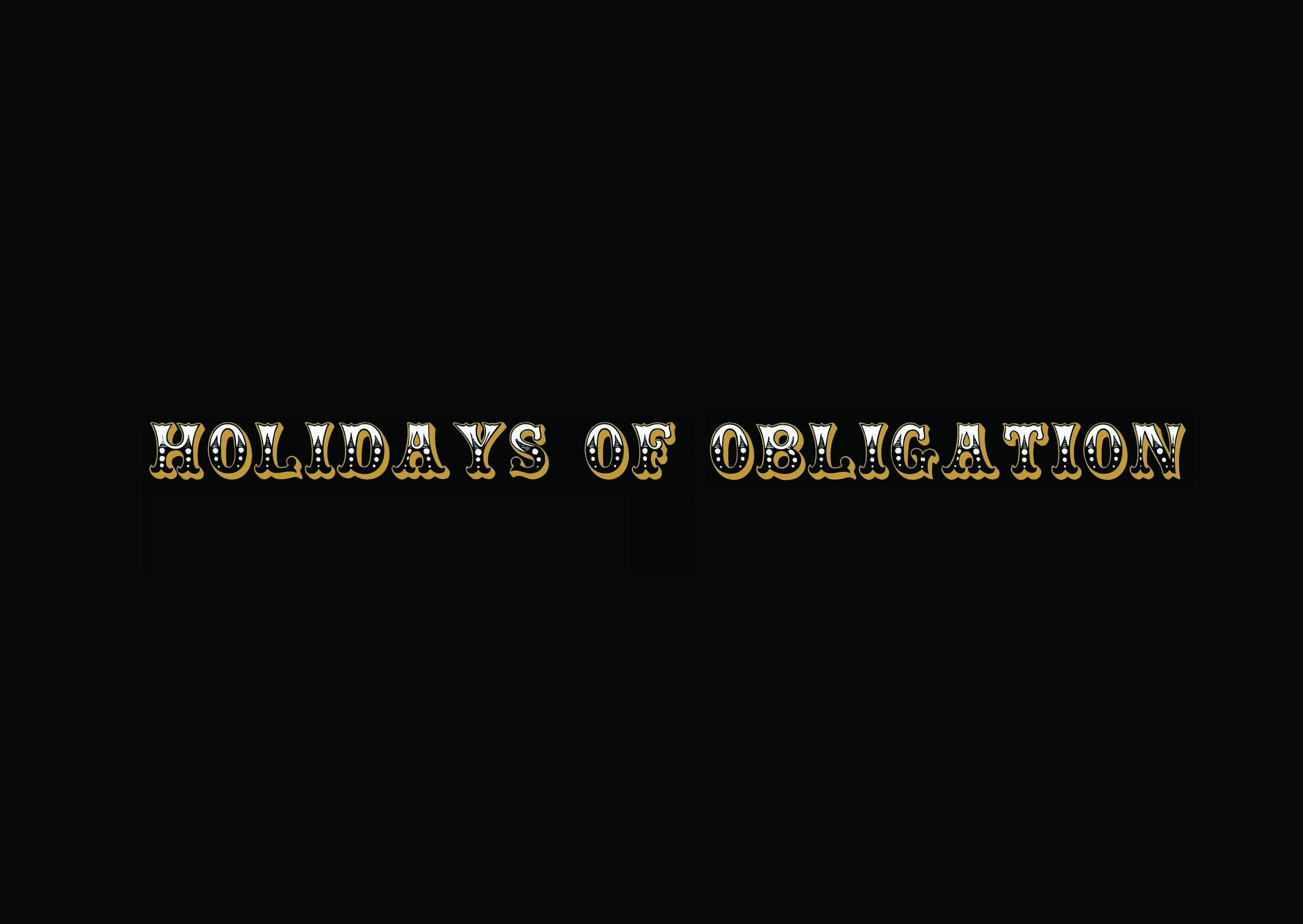 Holidays of Obligation copy.jpg