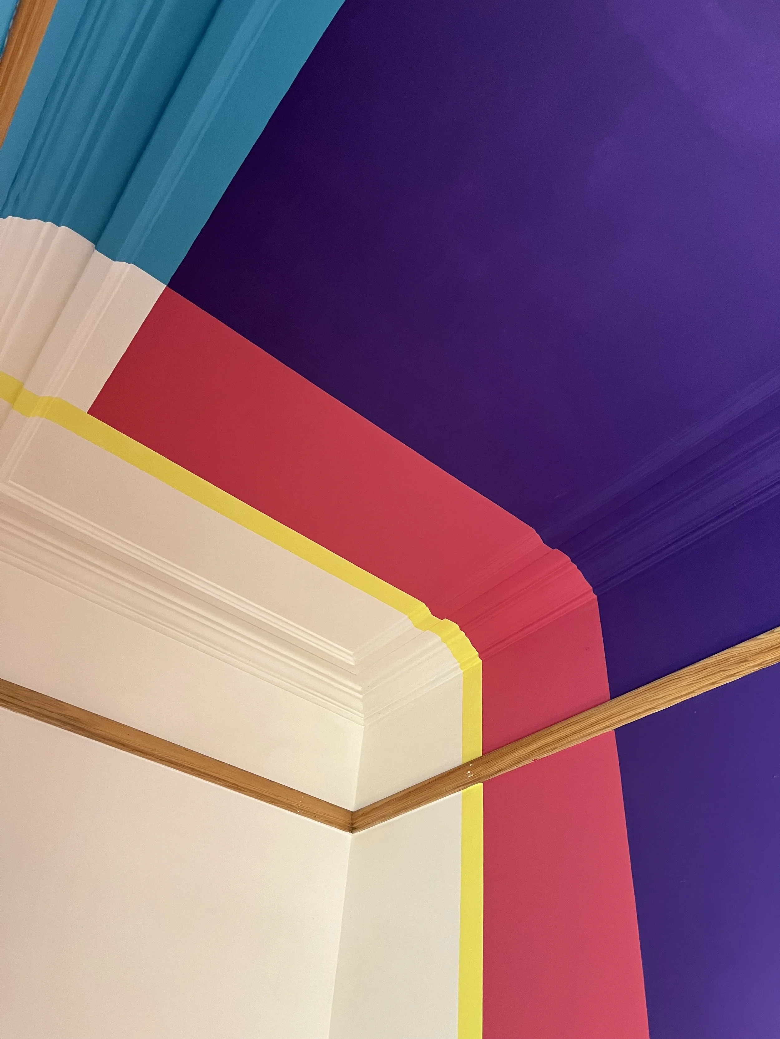 colours hall ceiling.jpeg