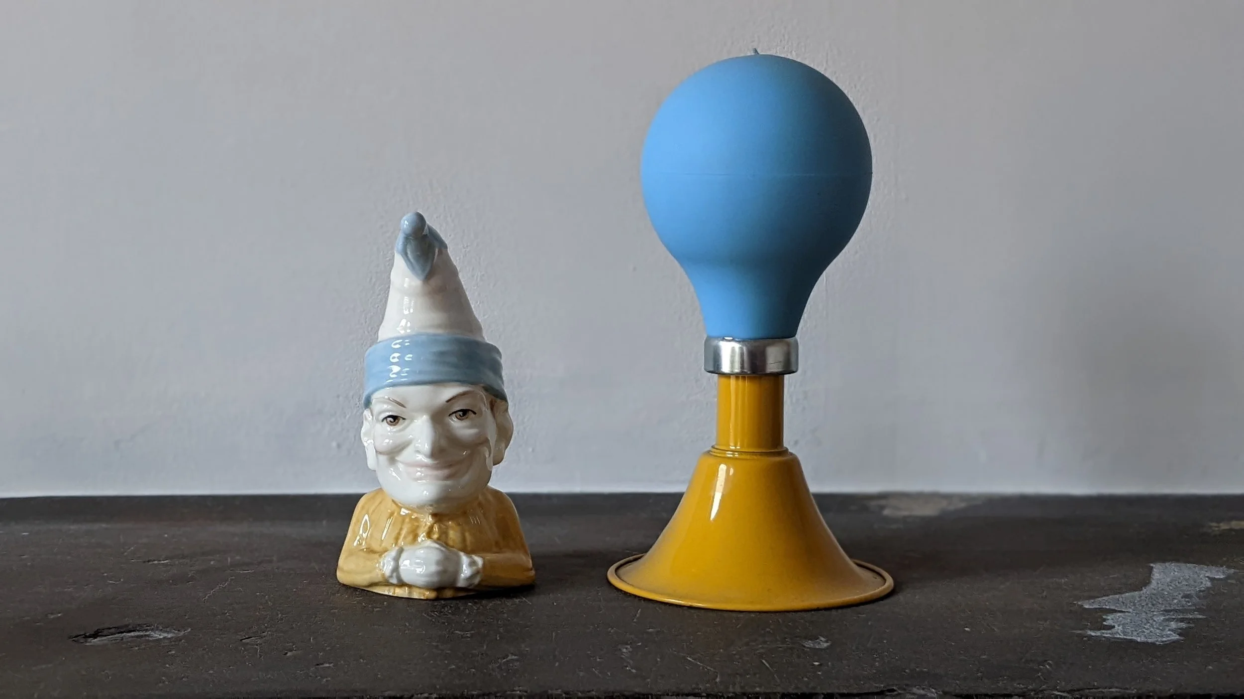 Punch and squark.jpg