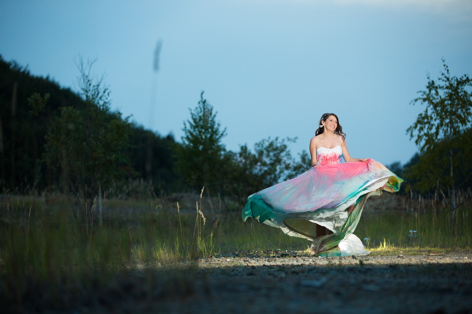 Photo credit: Vasi Vasut
