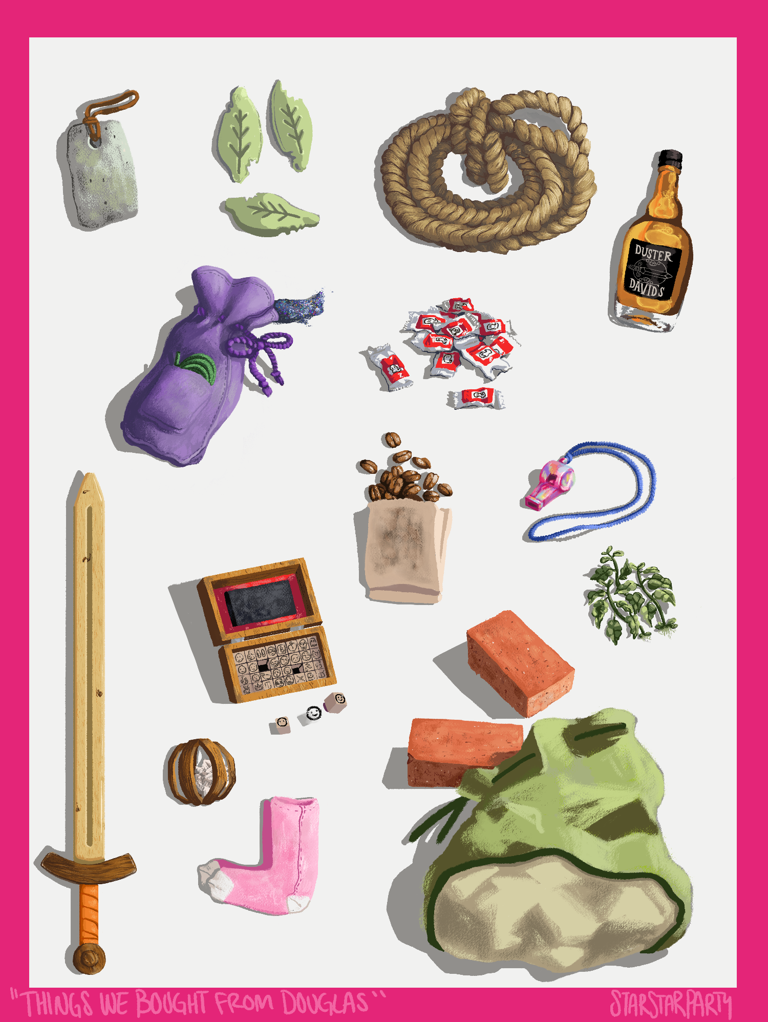 douglas items.png
