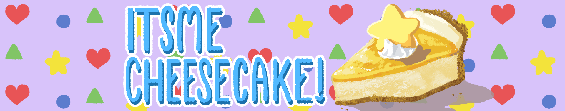 cheesecake big header final.png