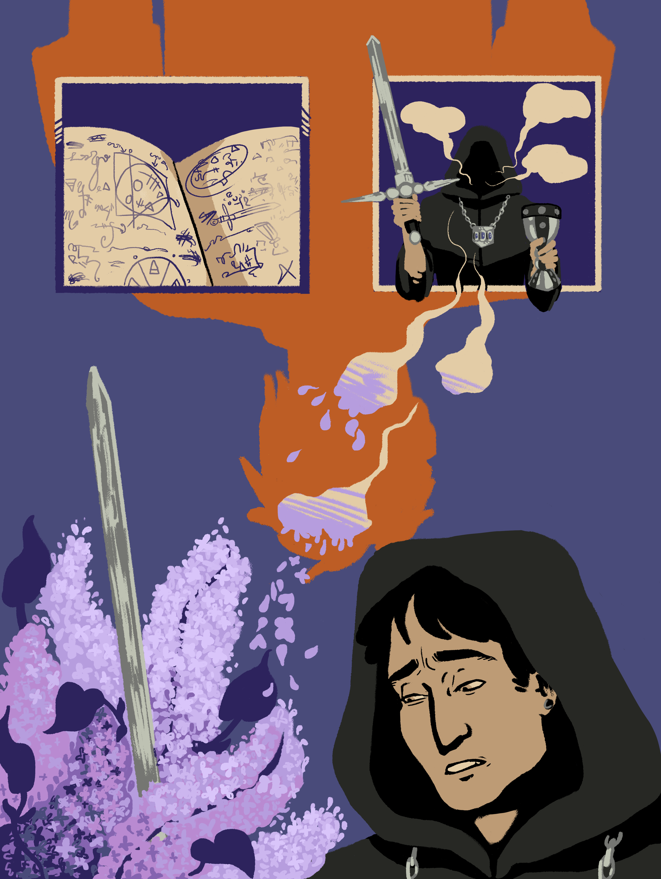 owen page 2.png