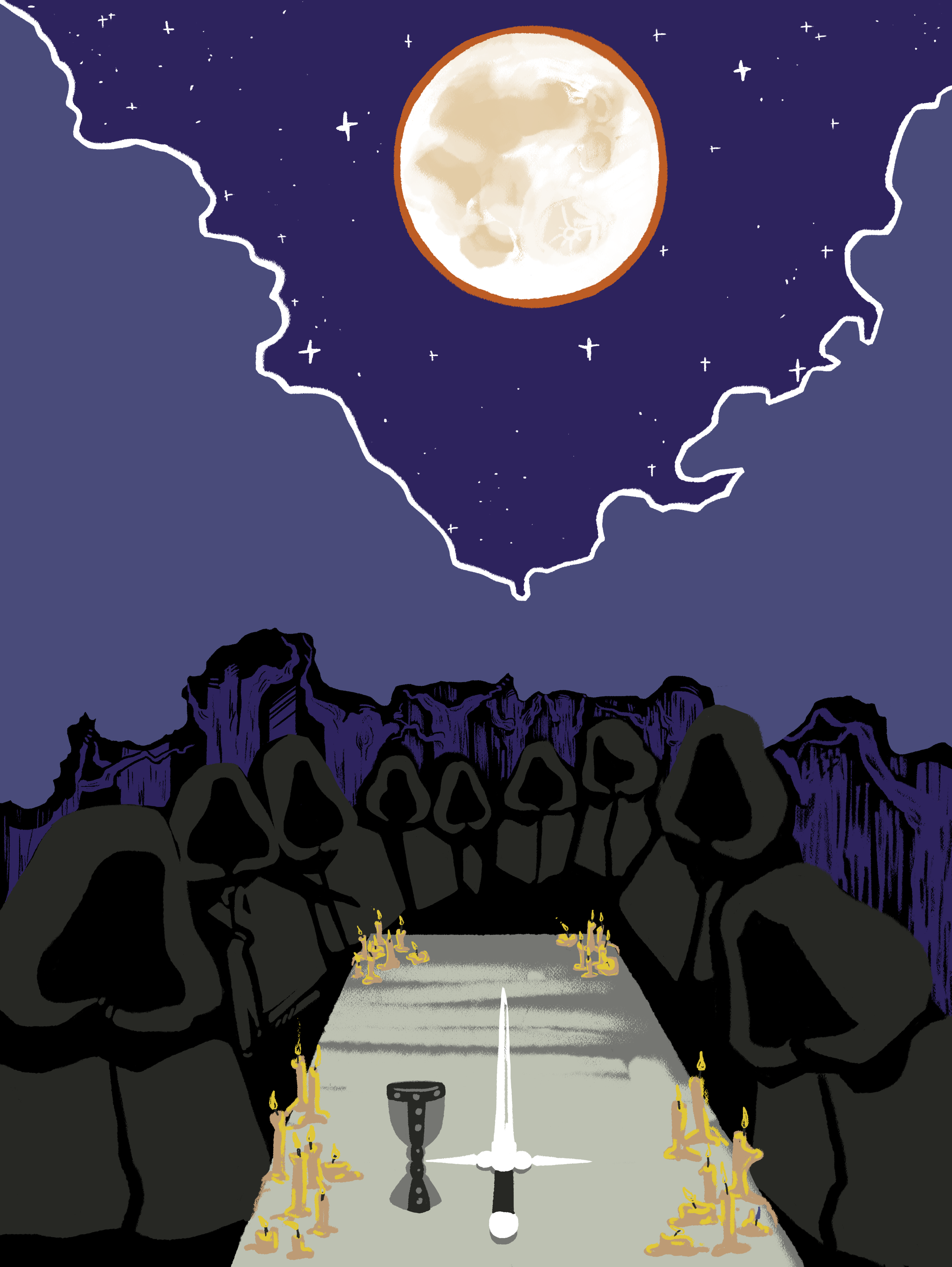 owen page 3.png