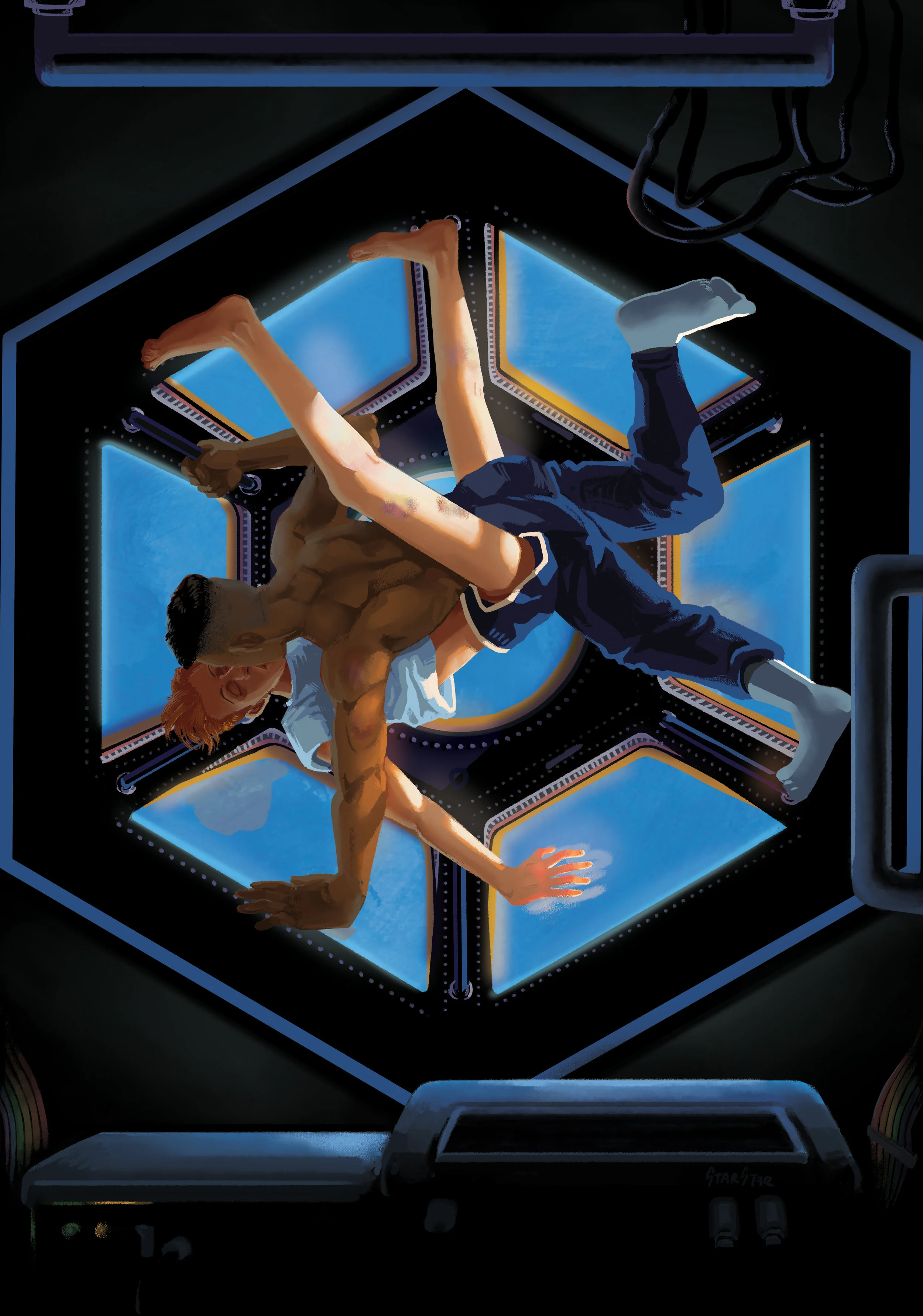 cupola clothed.jpg