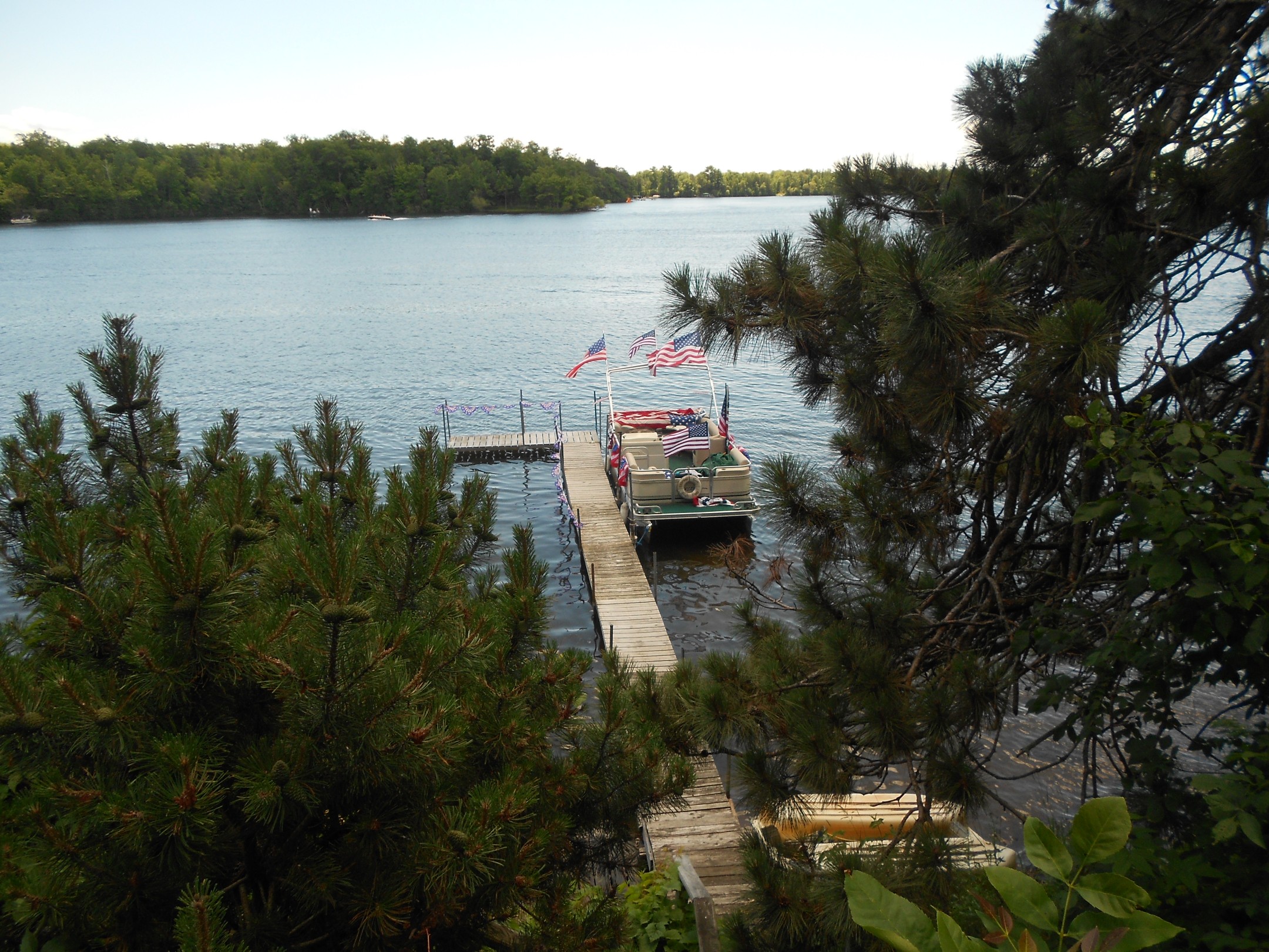 LLPOA Boat Parade 010.jpg