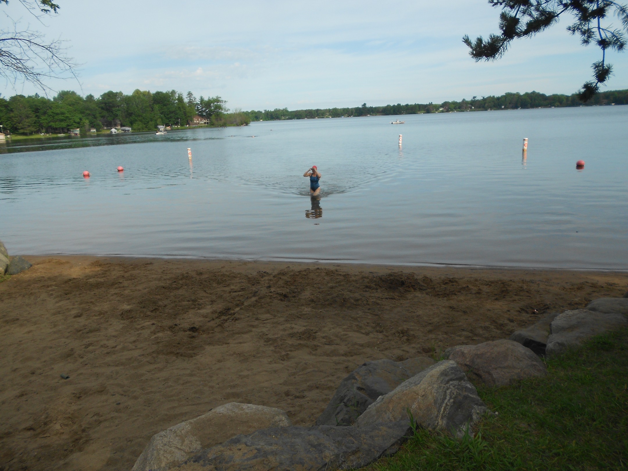 LLPOA Triathlon 2016 008.jpg