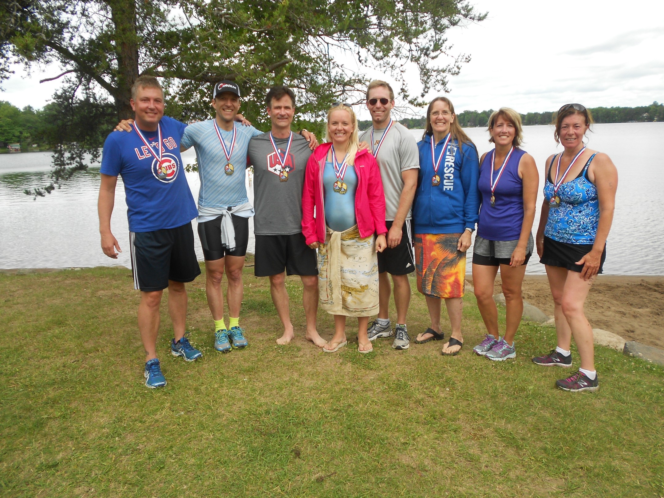 LLPOA Triathlon 2016 018.jpg