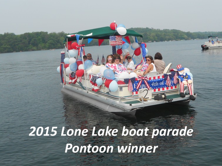 2015_Pontoon.jpg