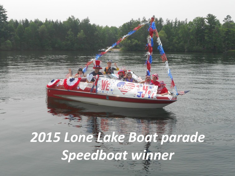 2015_Speedboat.jpg