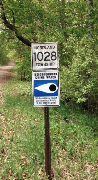 5-Road-Signs.png