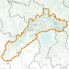 MNWatershed-Brainerd.png