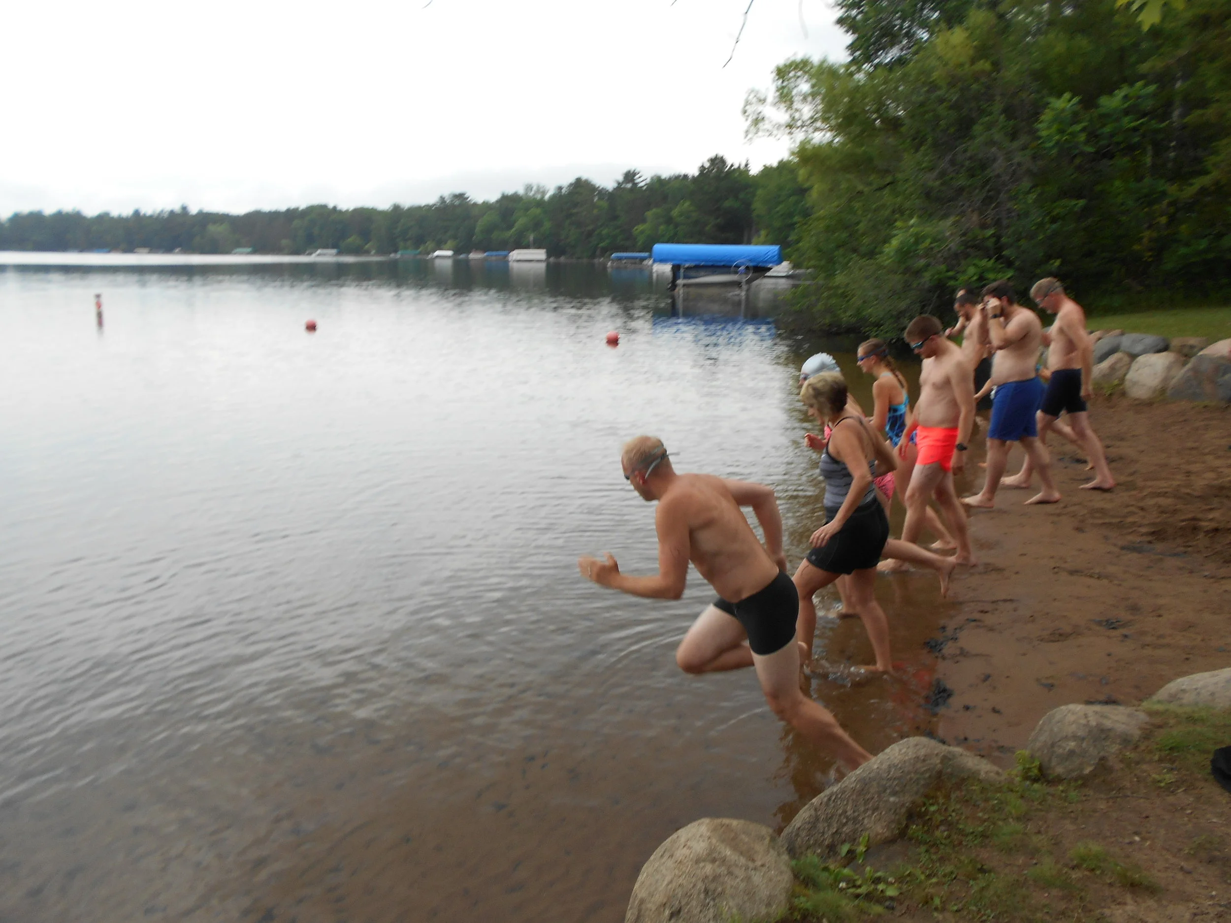 IMG_1995 Tri-Swim-Go.JPG