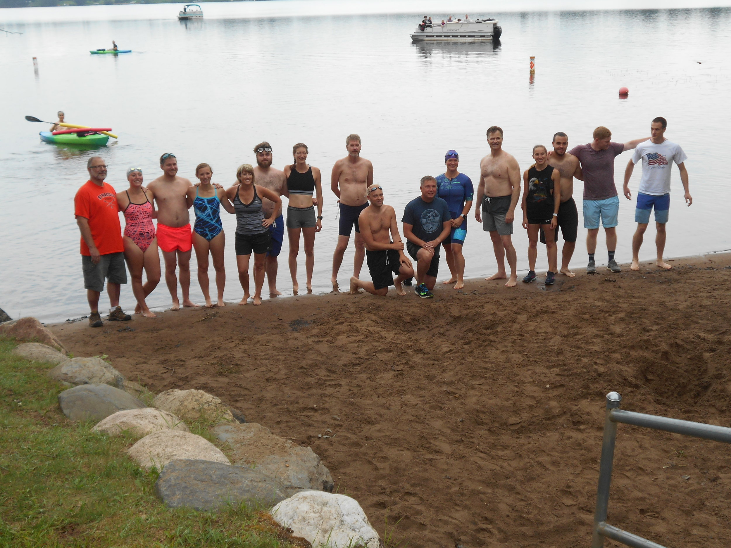 IMG_1995 Tri-Swim-start.JPG