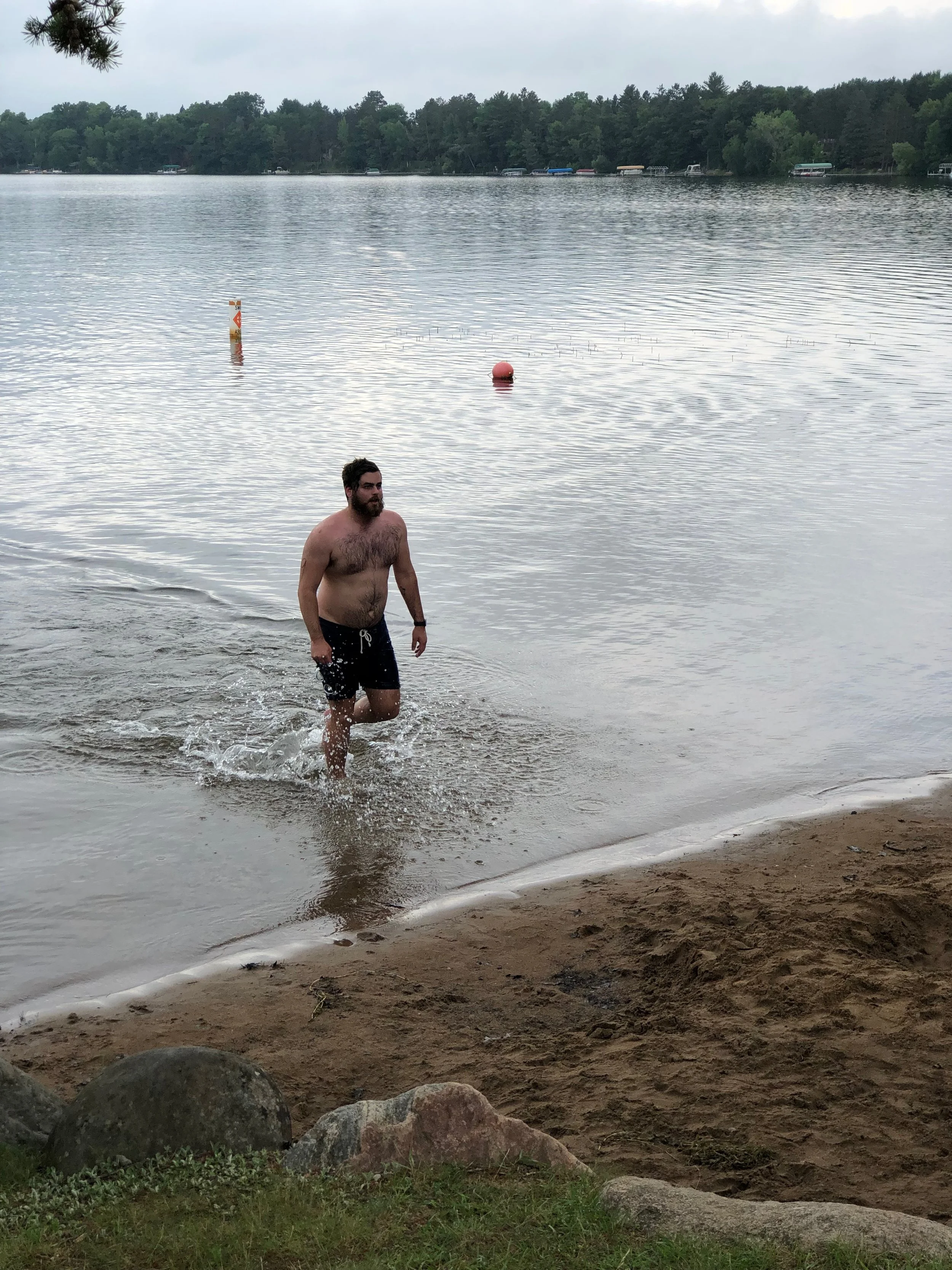 IMG_2009.jpeg
