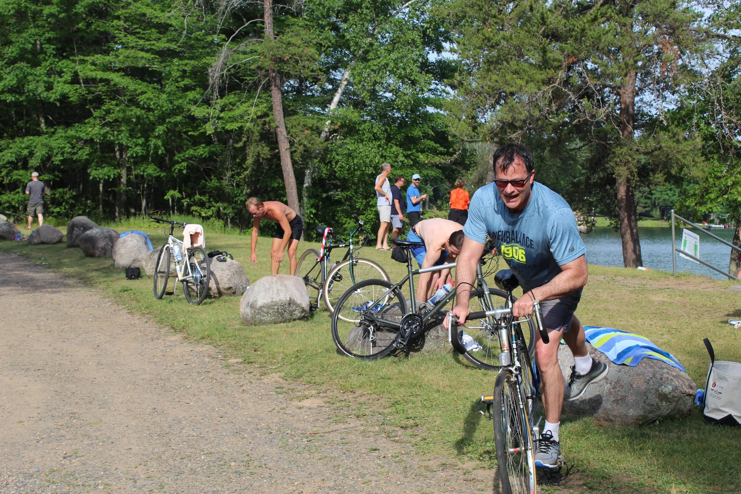 2020 Triathlon Matt.JPG