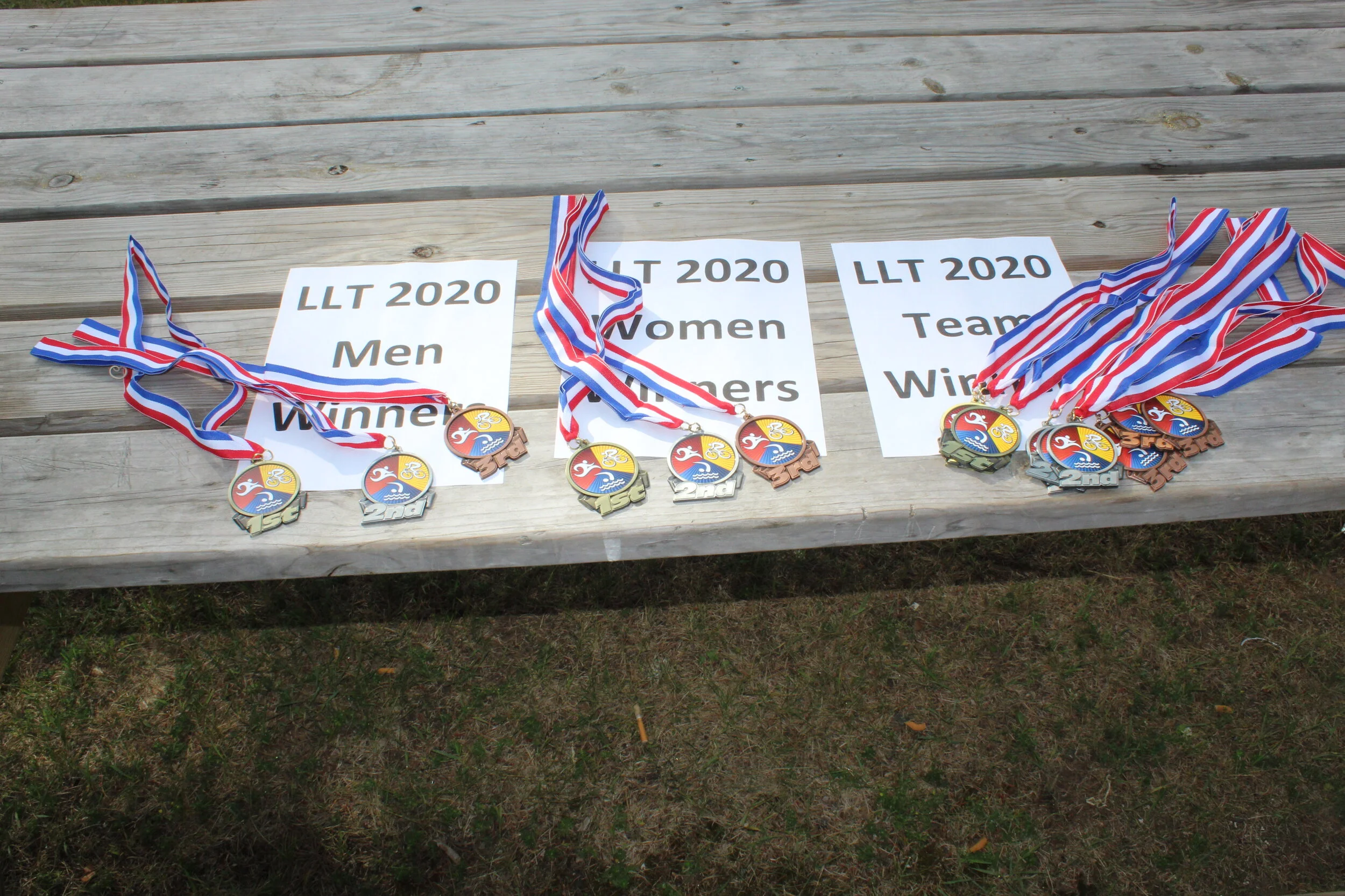 2020 Triathlon Medals.JPG