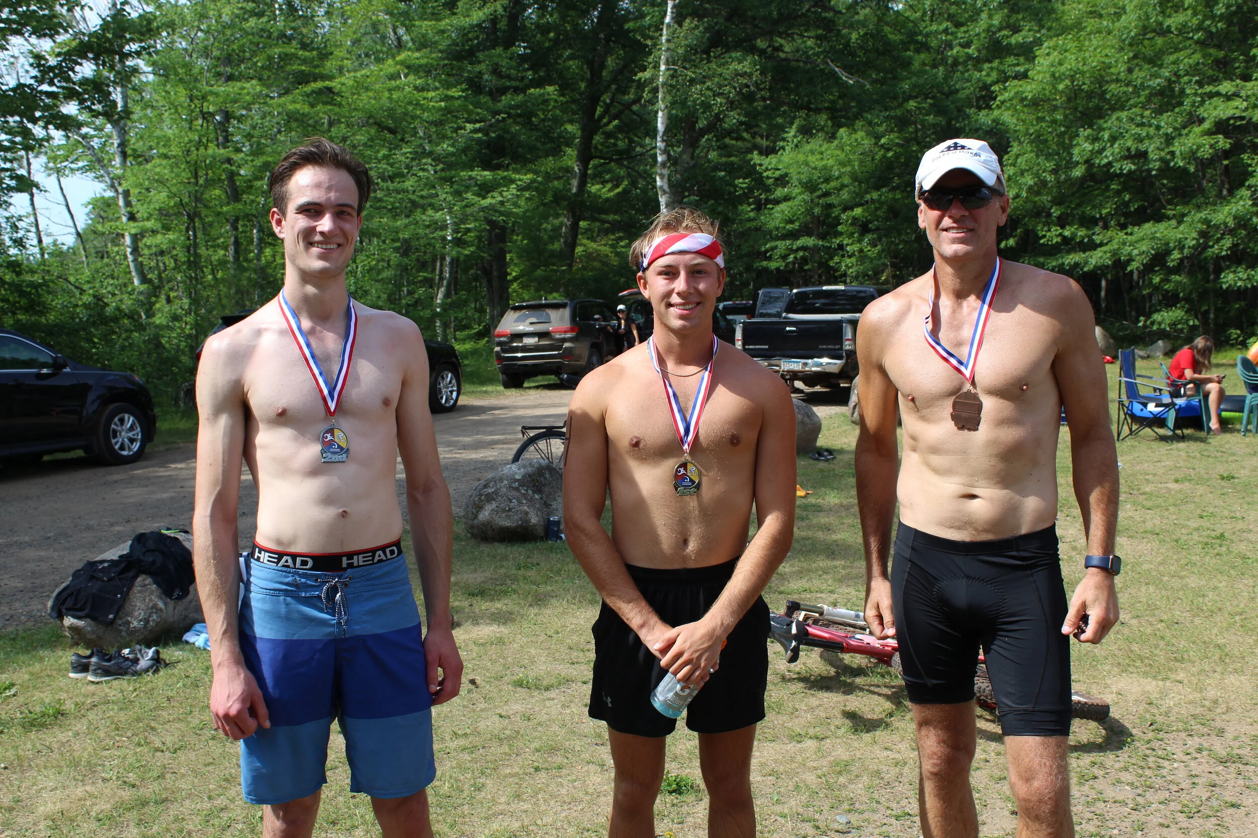 2020 Triathlon Men Winners.JPG