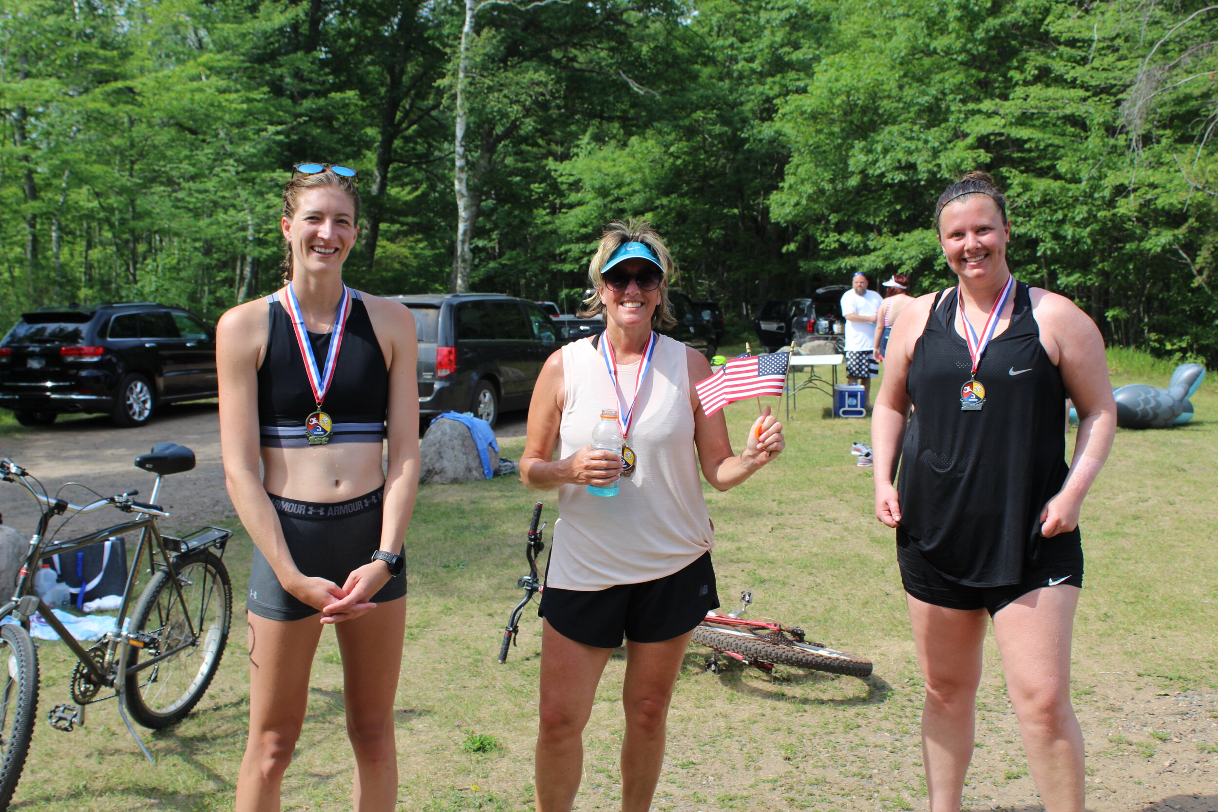 2020 Triathlon Women Winners.JPG