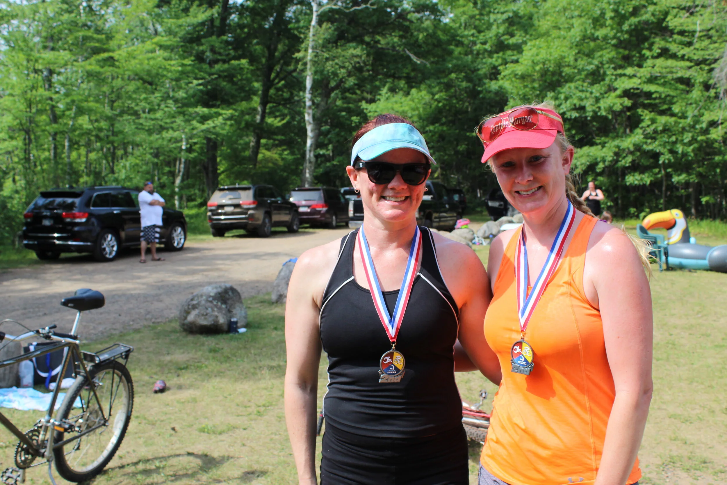 2020 Triathlon Women team.JPG