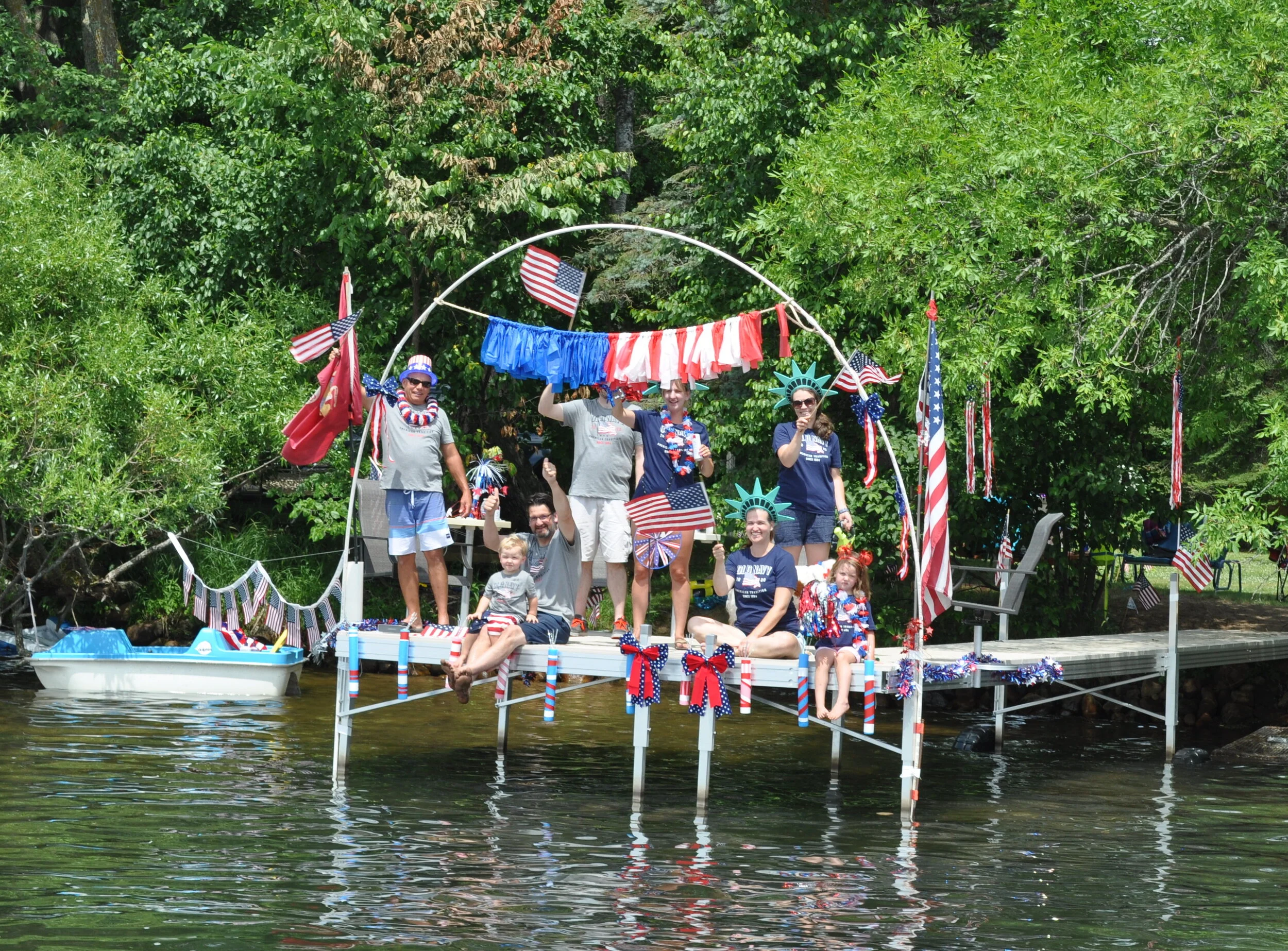 1.DSC_0670 Dock Winner.JPG