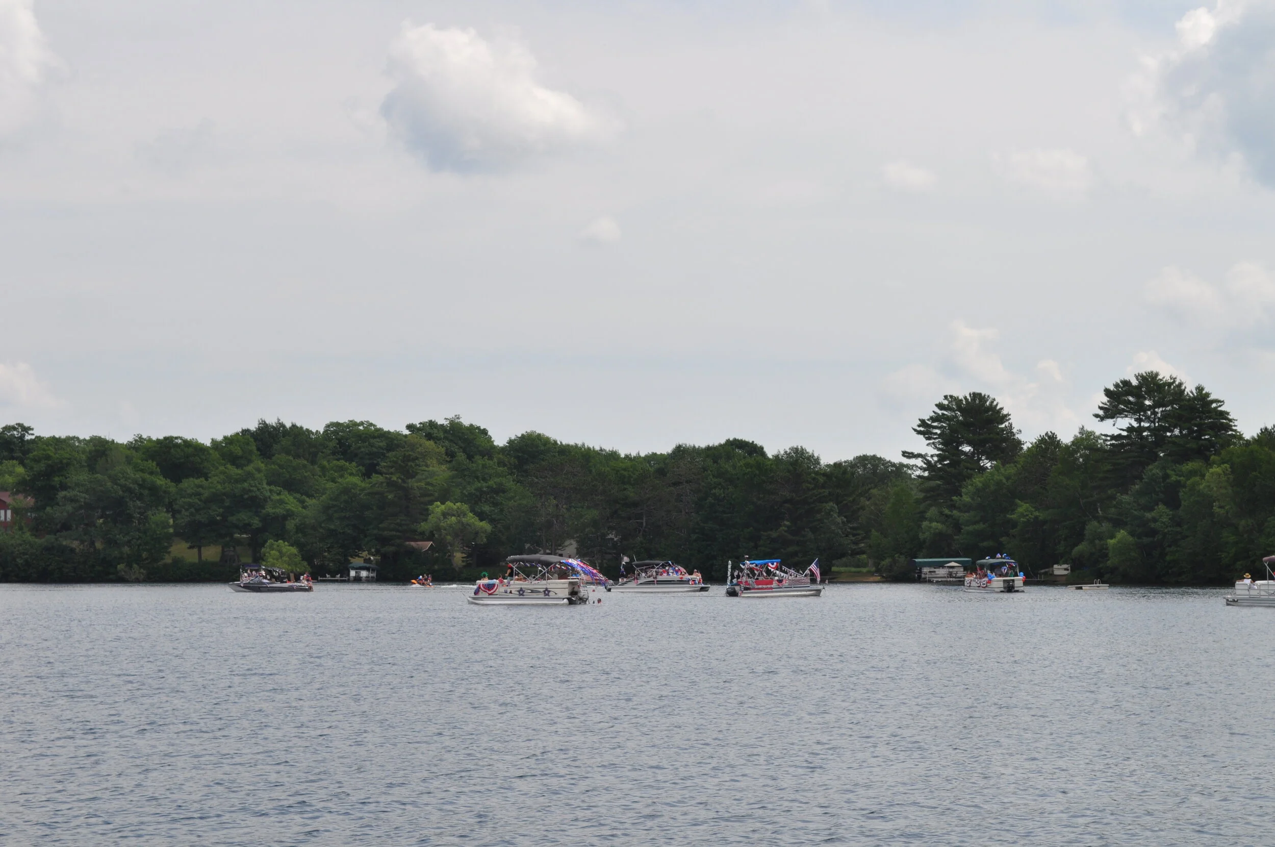 DSC_0543.JPG