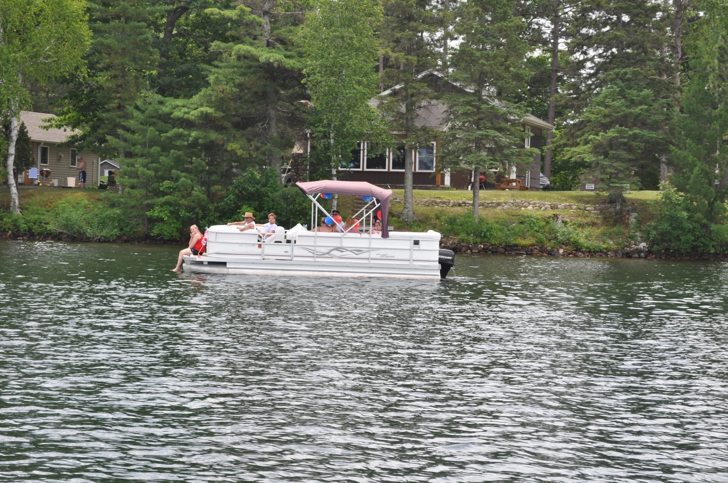 DSC_0546.JPG