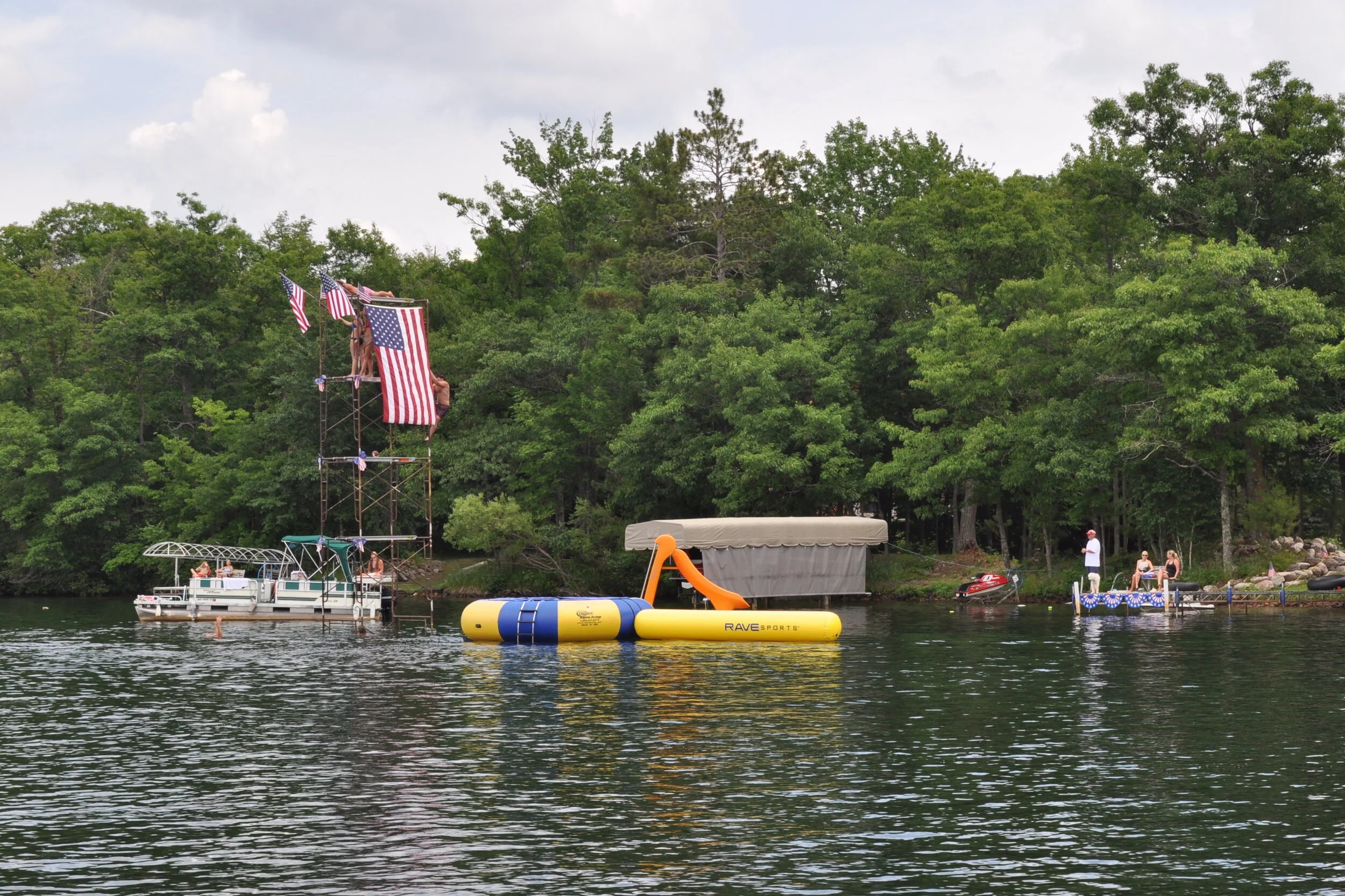 DSC_0574.JPG