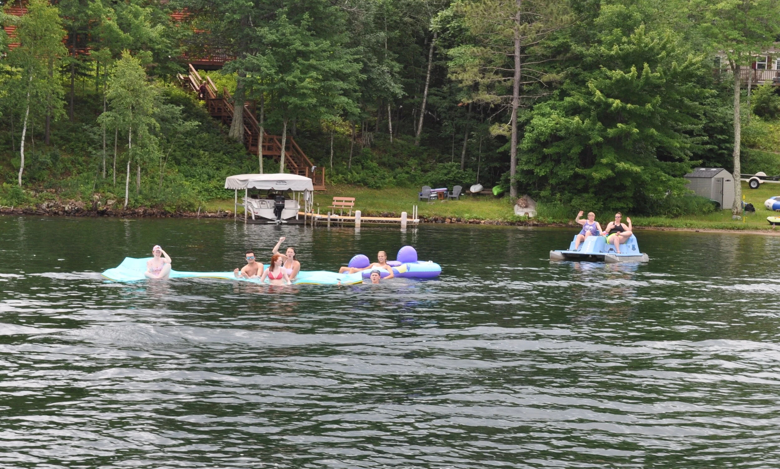 DSC_0585.JPG