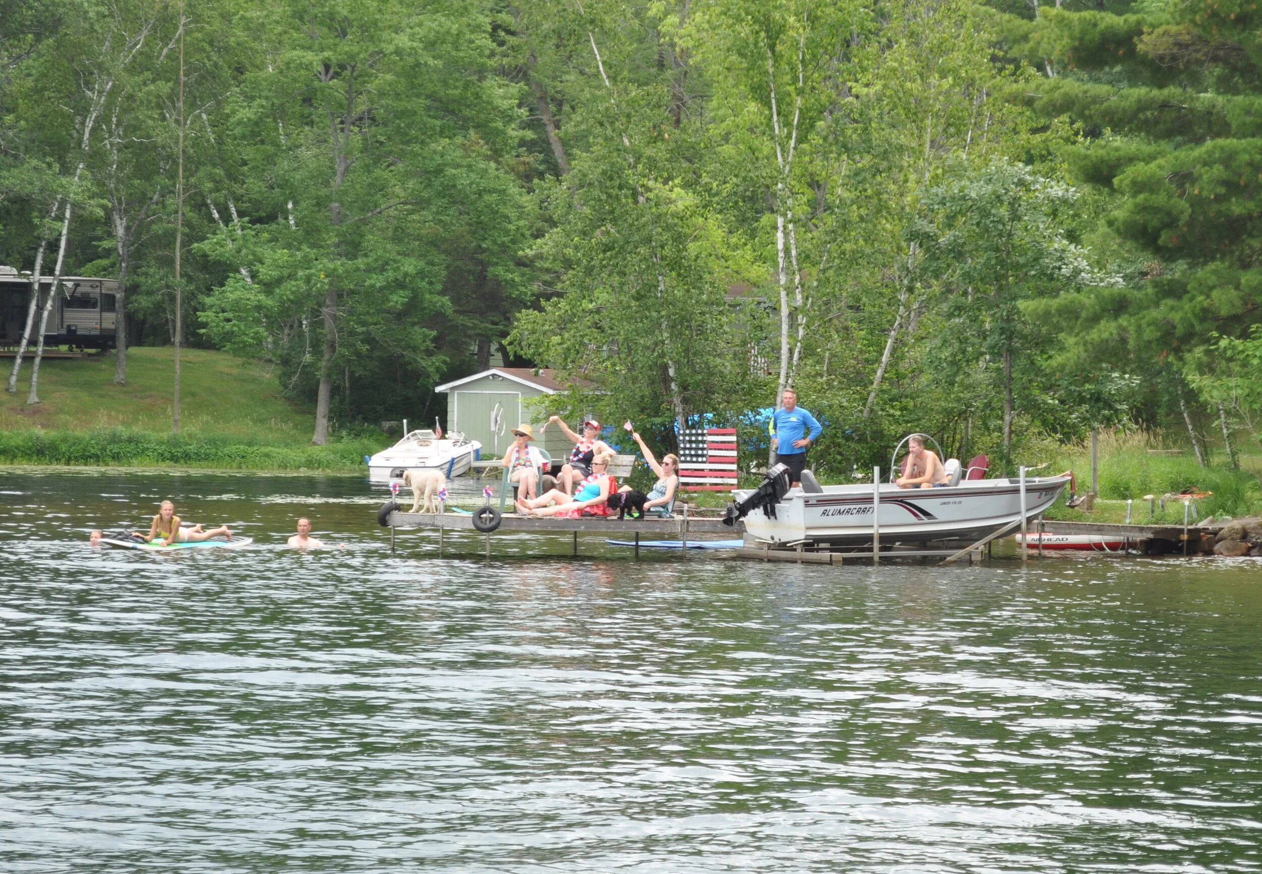 DSC_0590.JPG