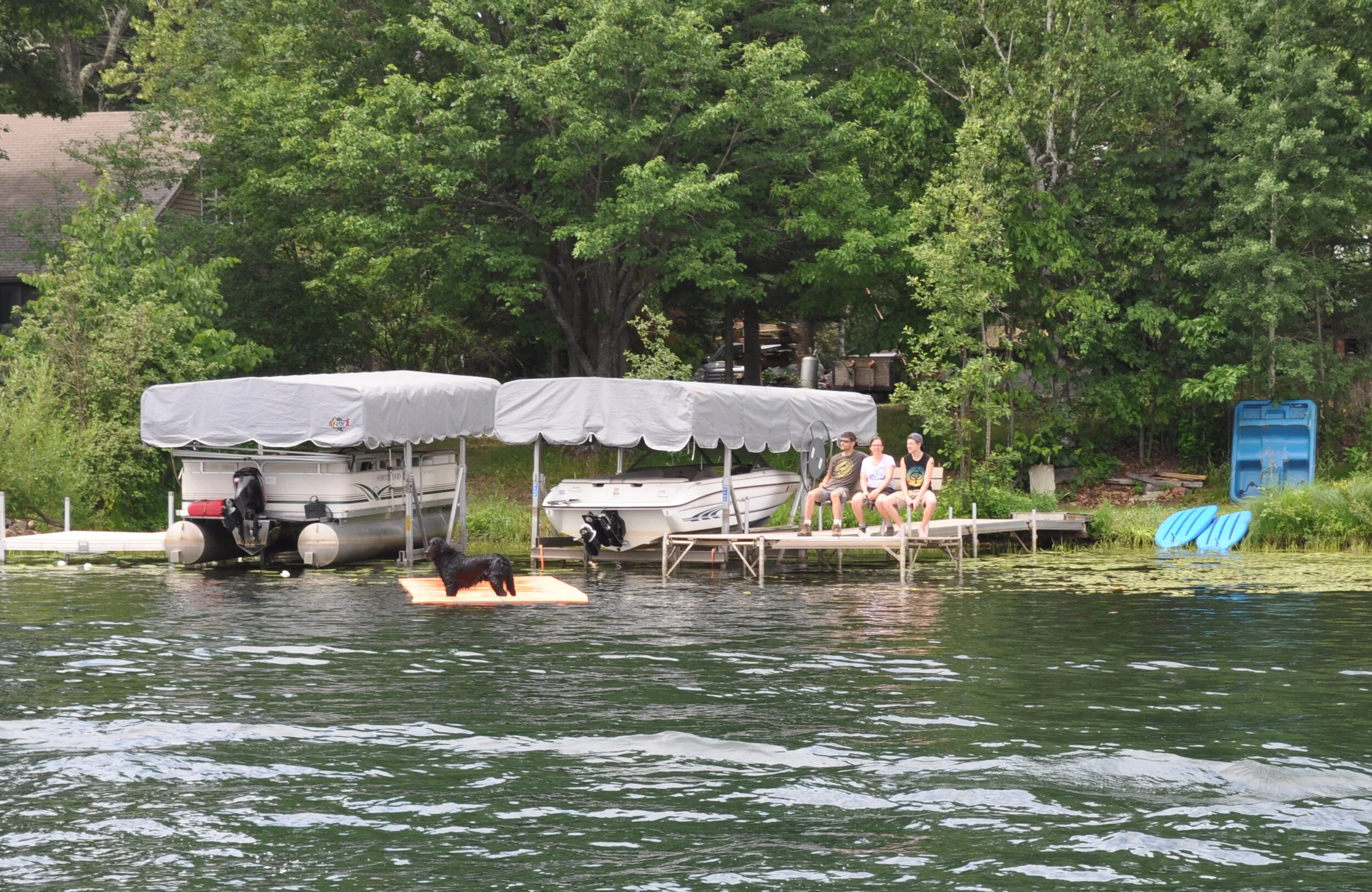 DSC_0598.JPG