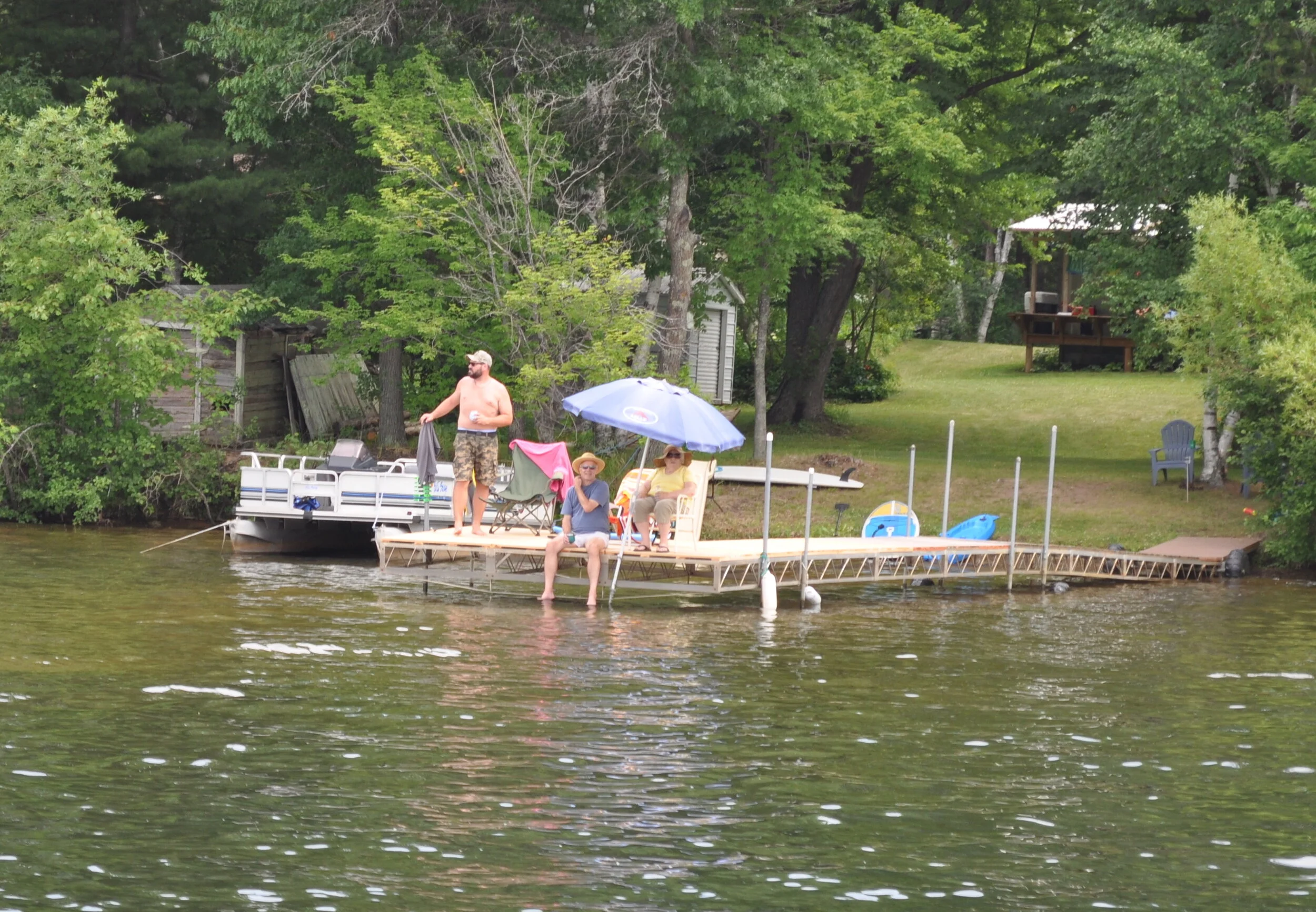DSC_0624.JPG
