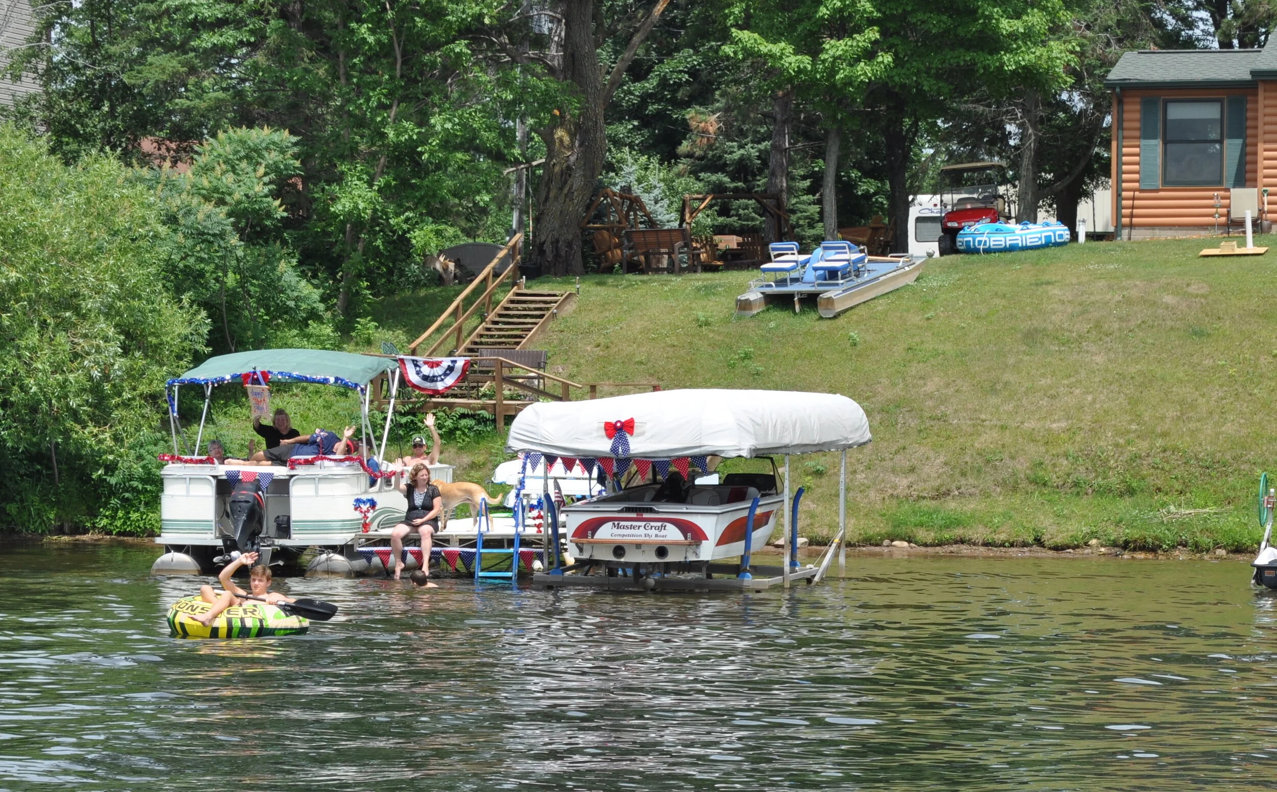 DSC_0680.JPG