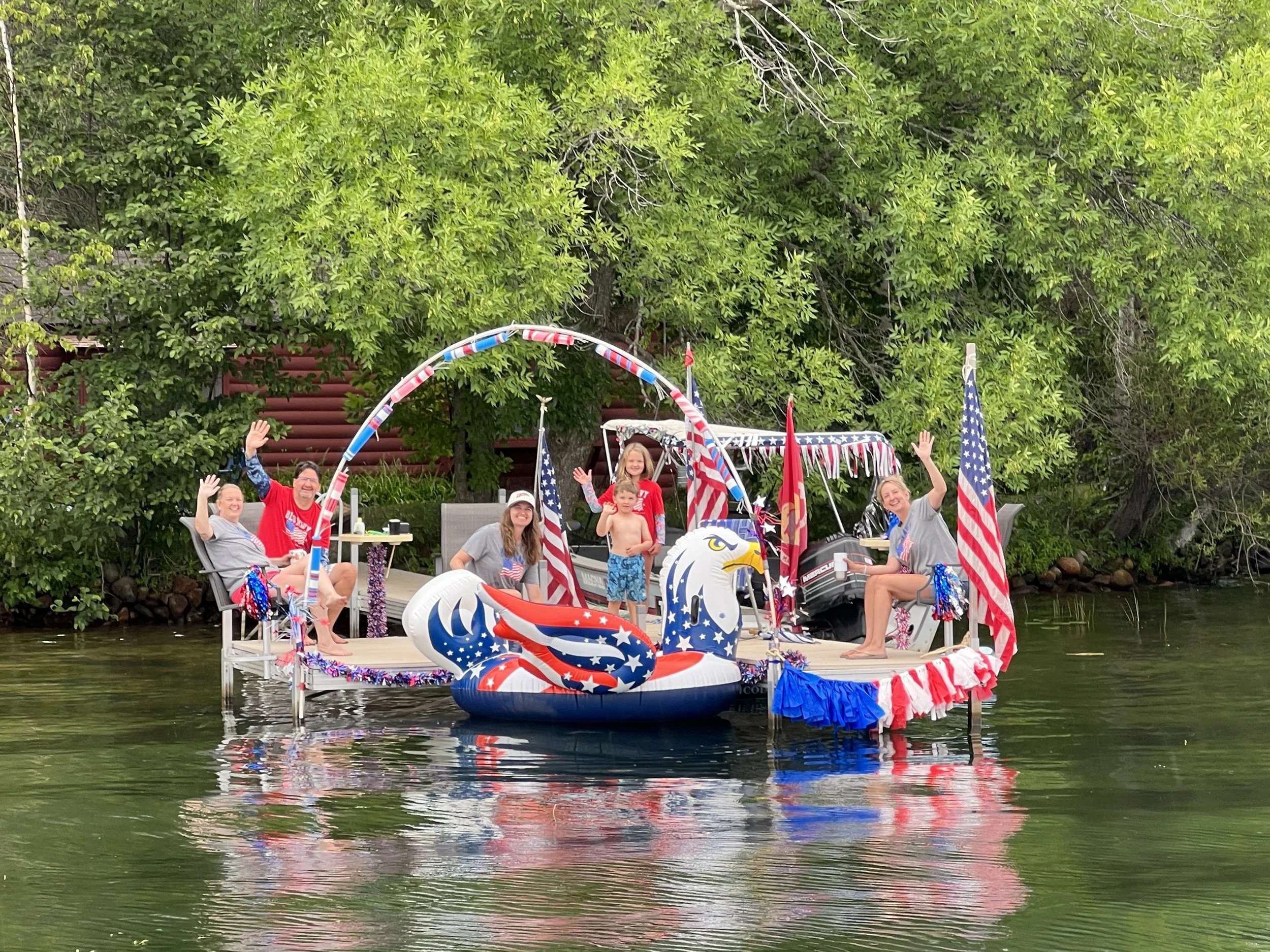 Winner spirit Dock IMG_4489.JPG