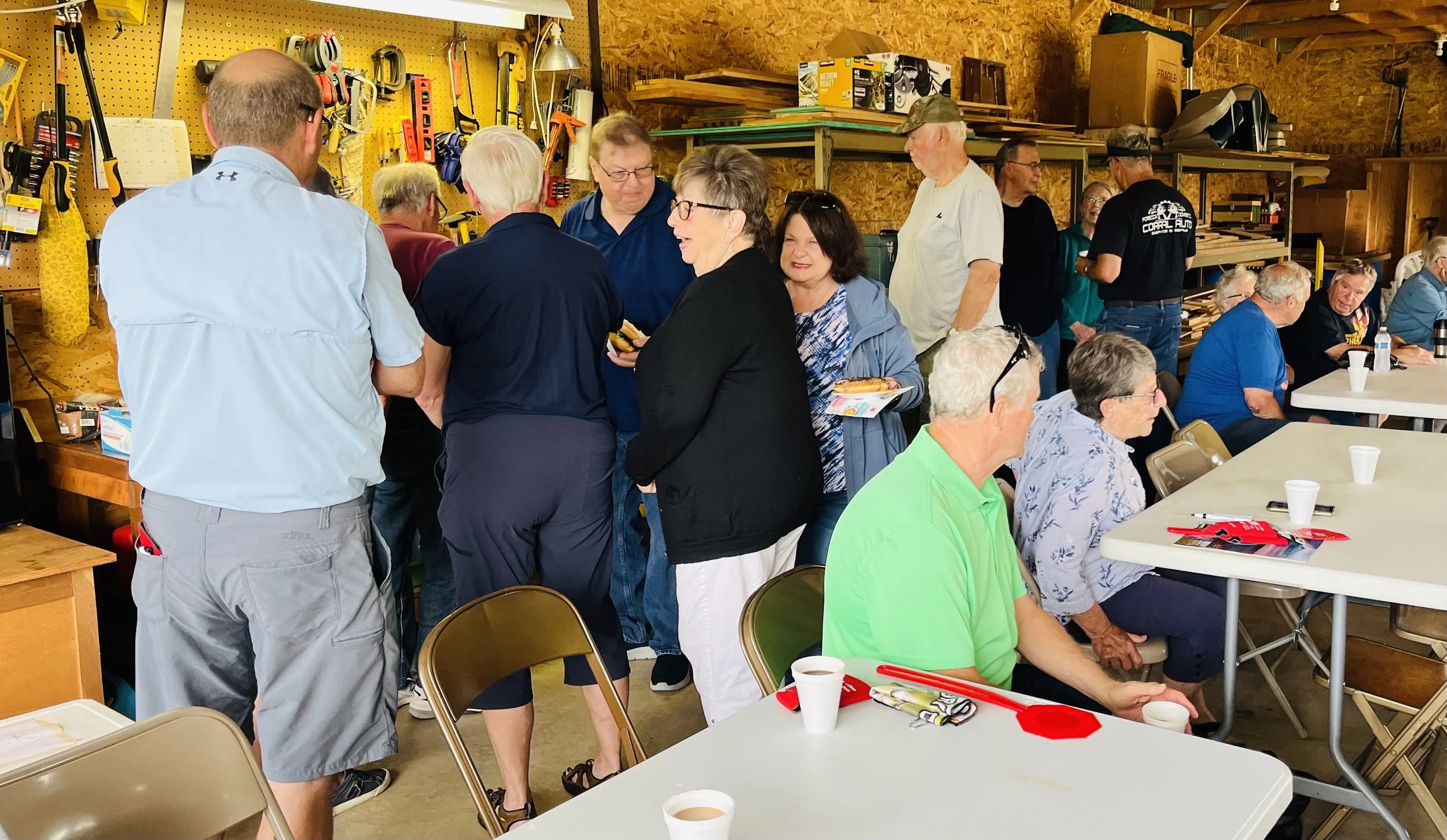 Annual Meeting 2024_8.jpeg