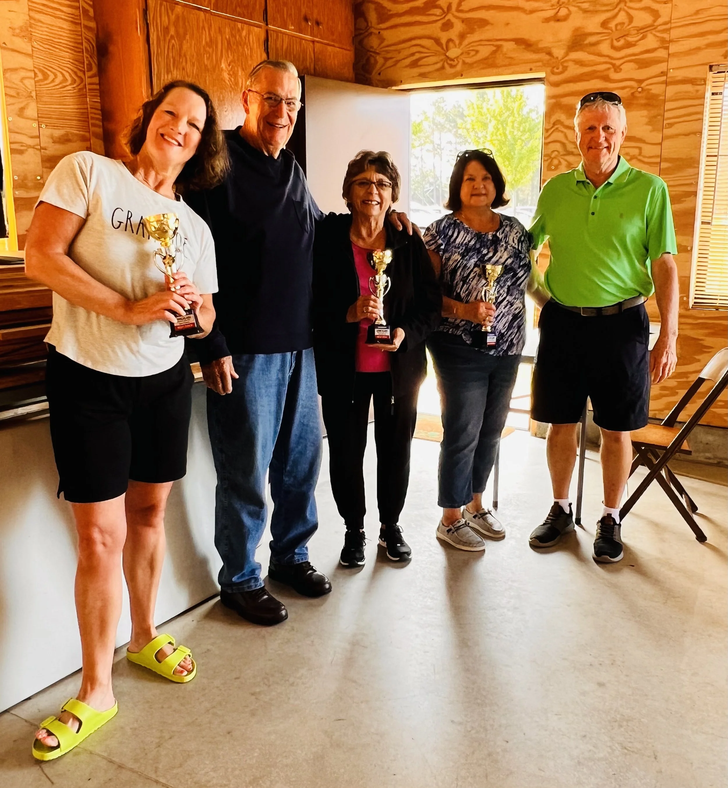 Annual Meeting 2024_5.jpeg