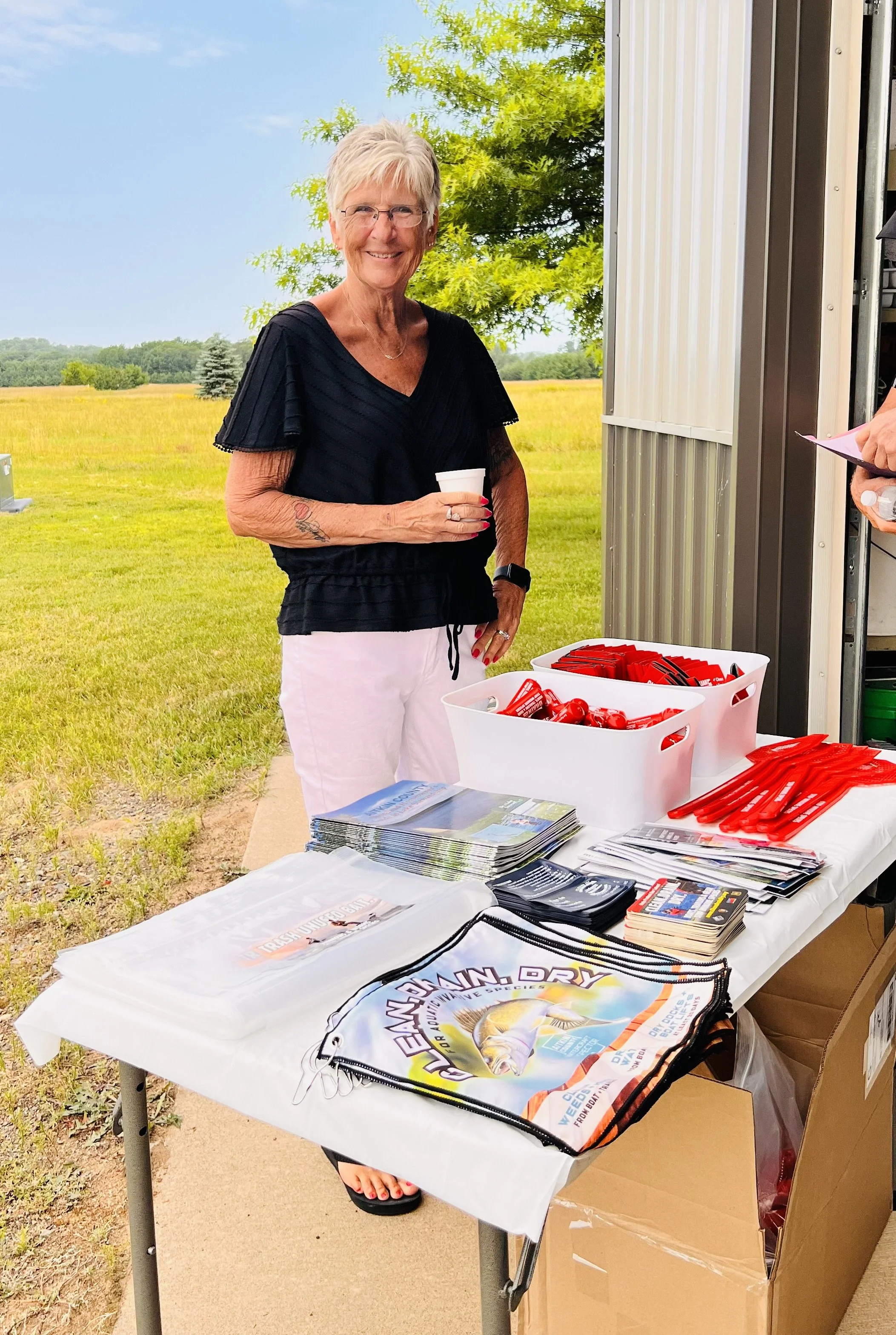 Annual Meeting 2024_3.jpeg