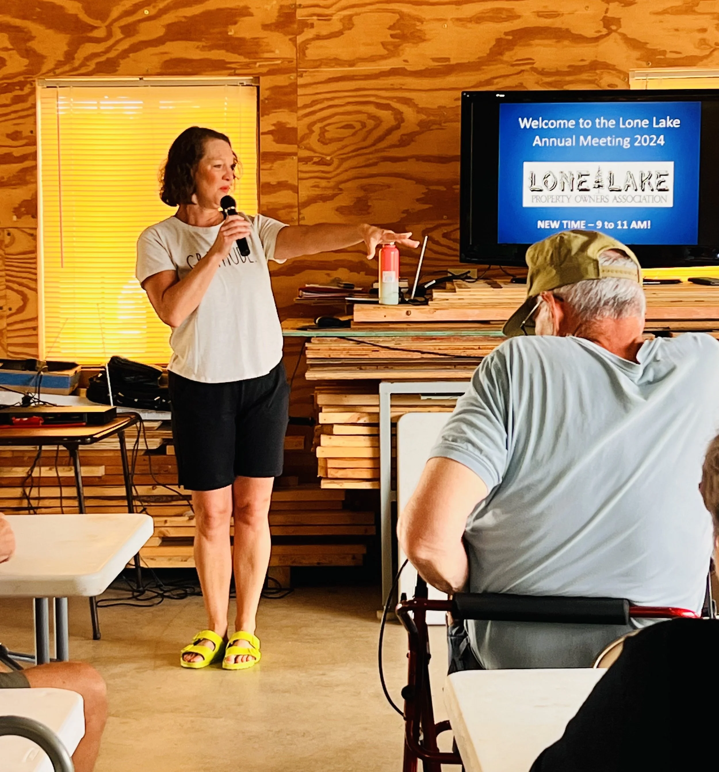 Annual Meeting 2024_4.jpeg