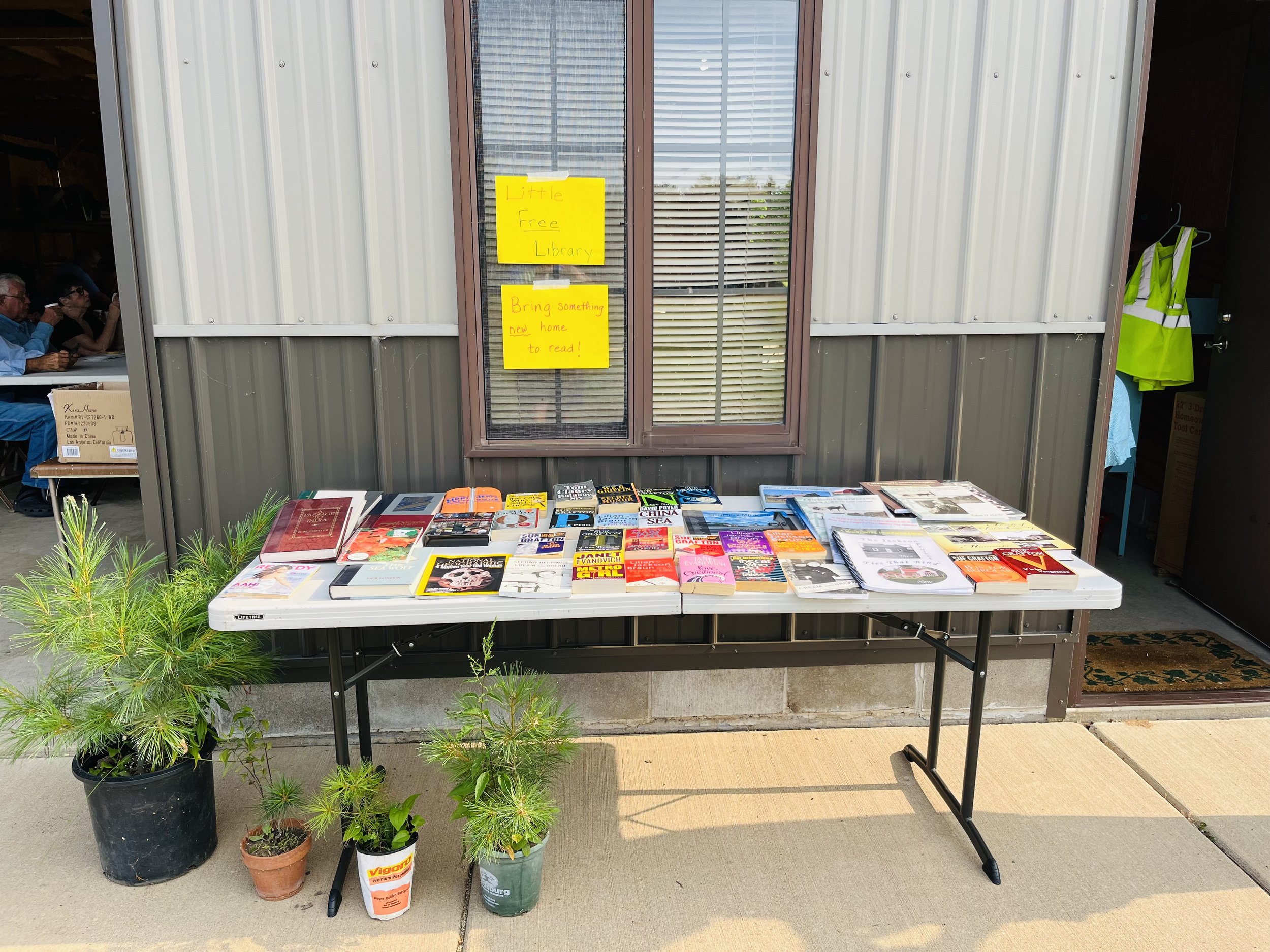 Annual Meeting 2024_6.jpeg