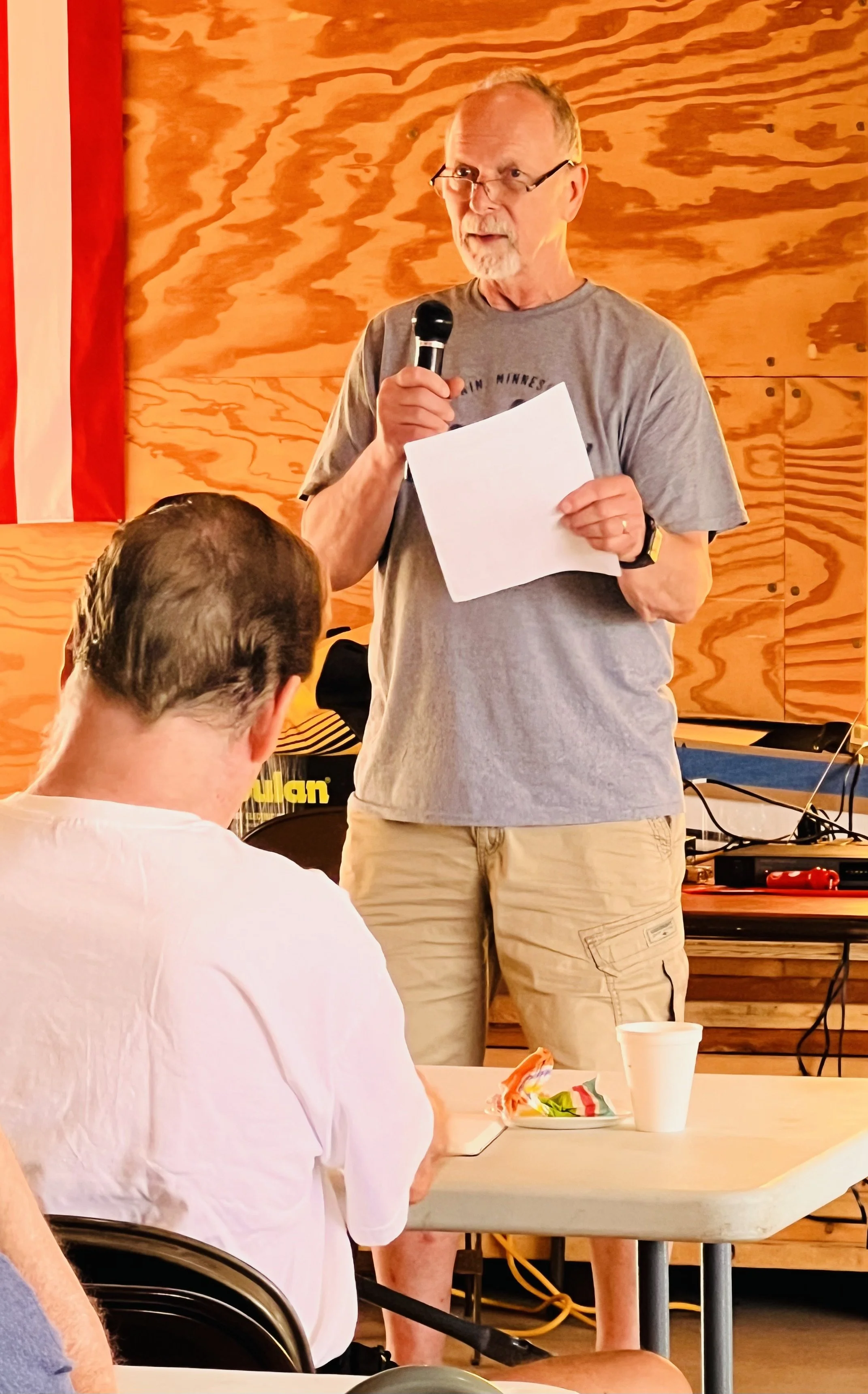 Annual Meeting 2024_7.jpeg