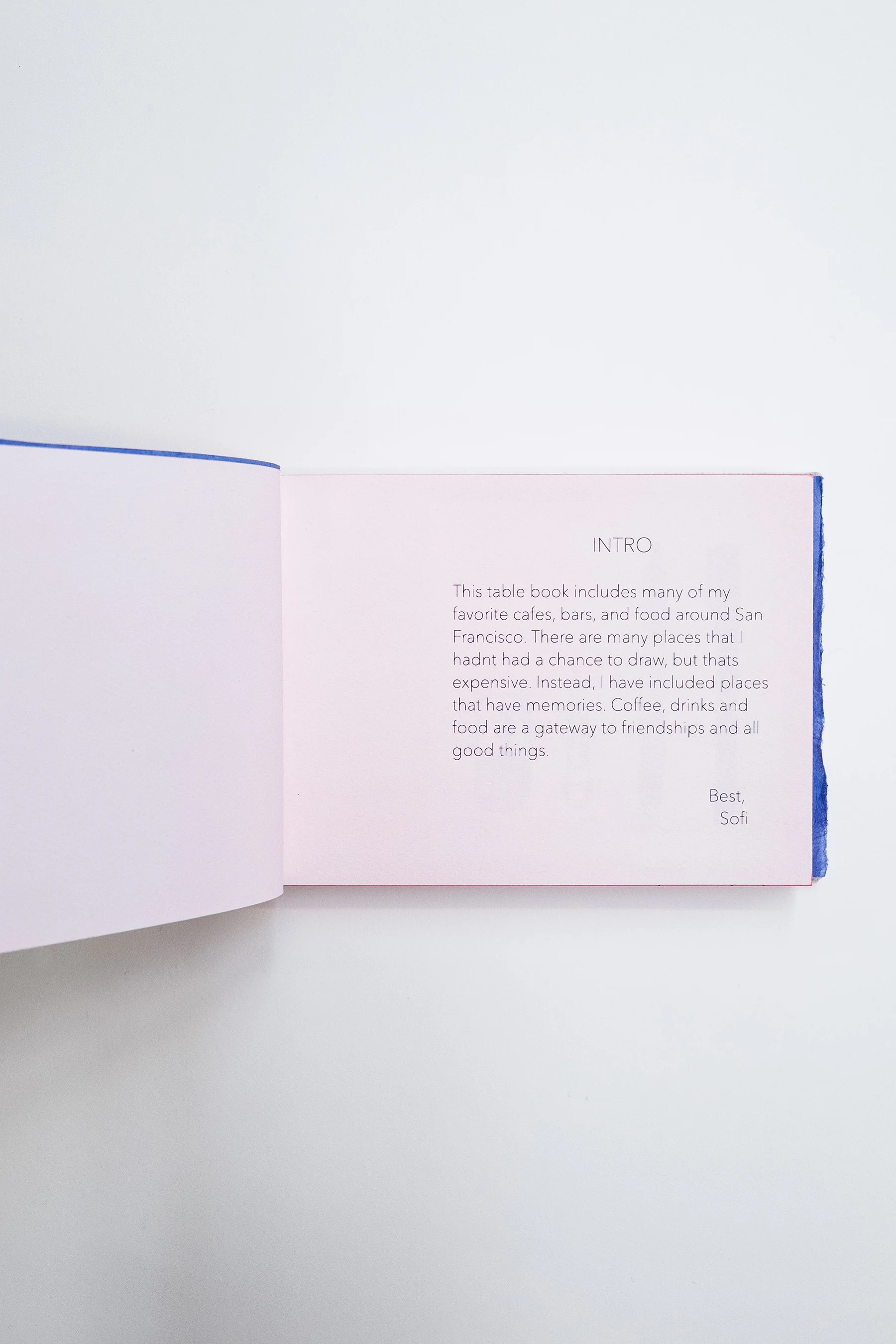 foodie_book_web_002.jpg