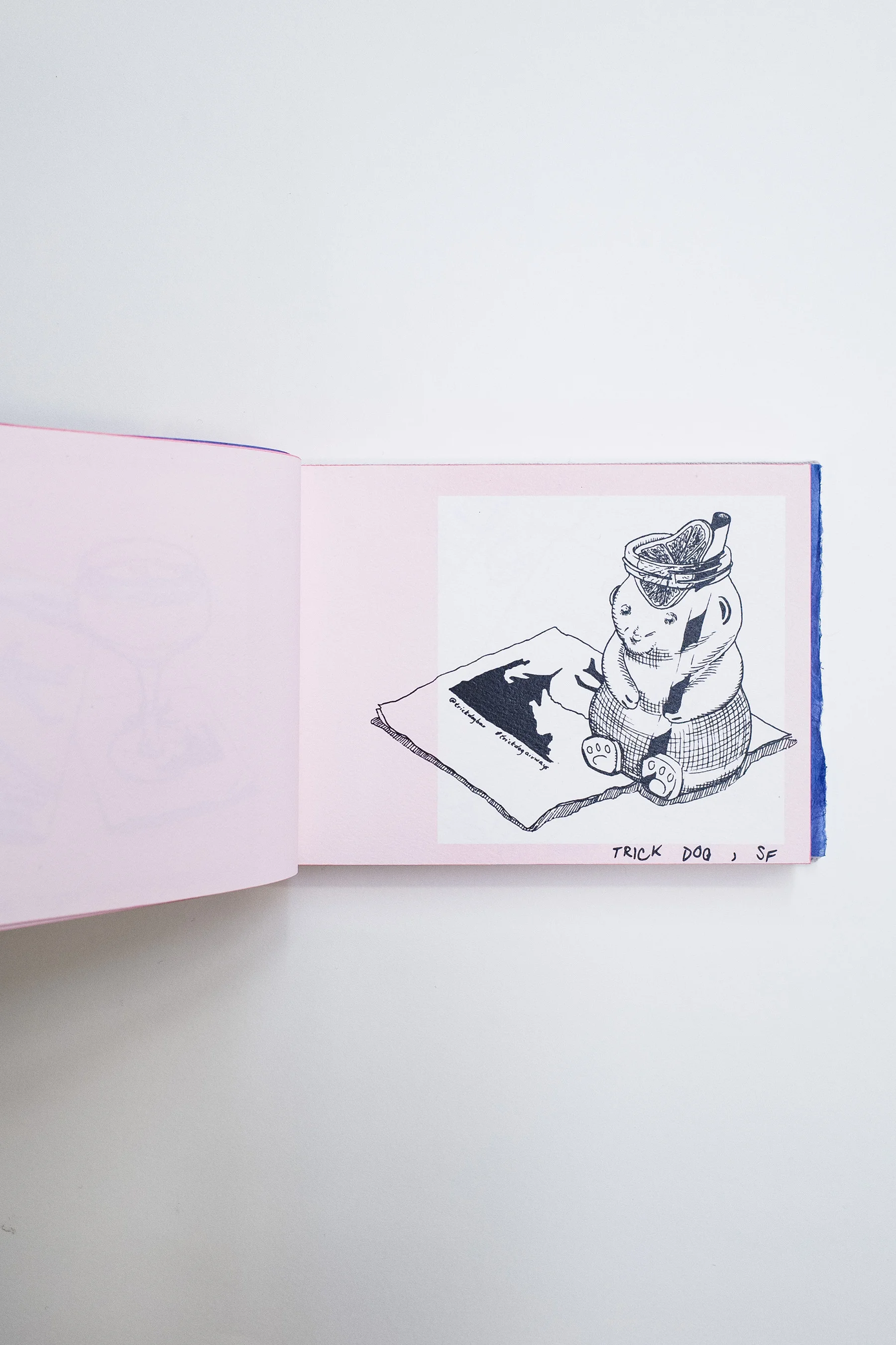foodie_book_web_003.jpg