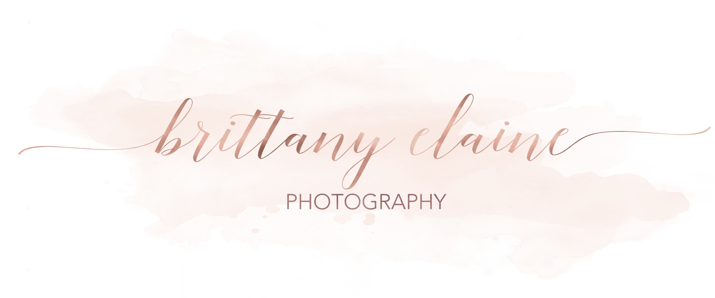 Brittany Elaine Photography