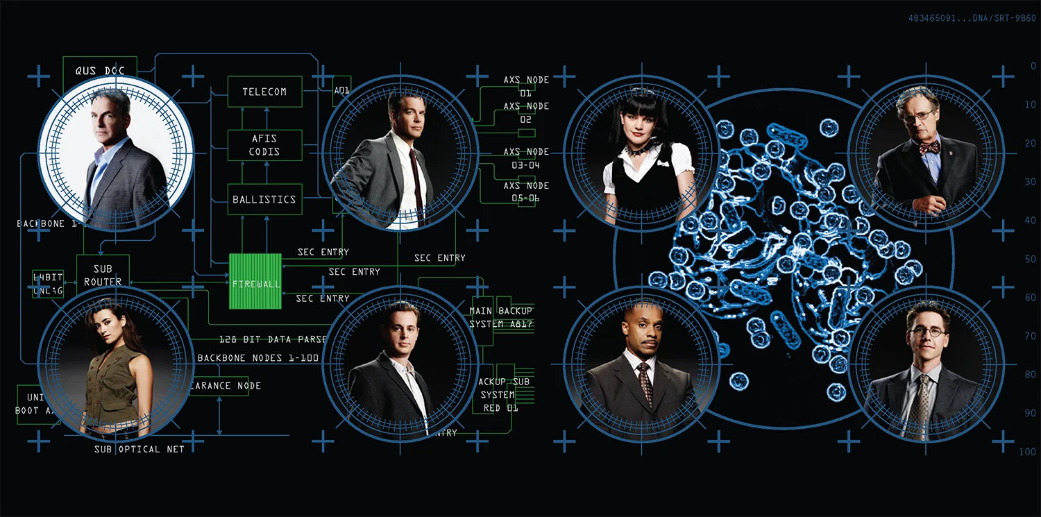 NCIS_digital_bk-2.jpg